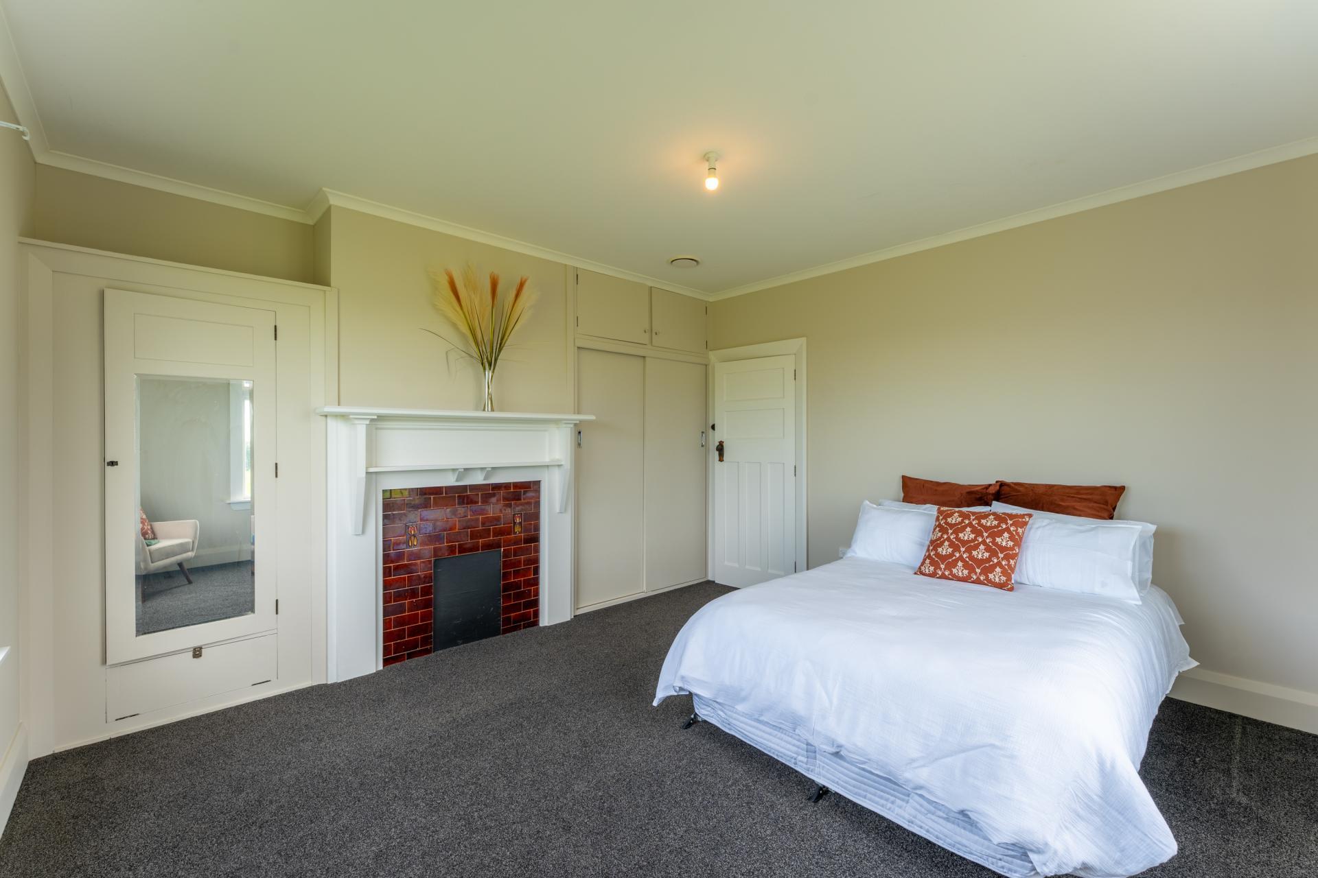 309 Ward Road, Southburn