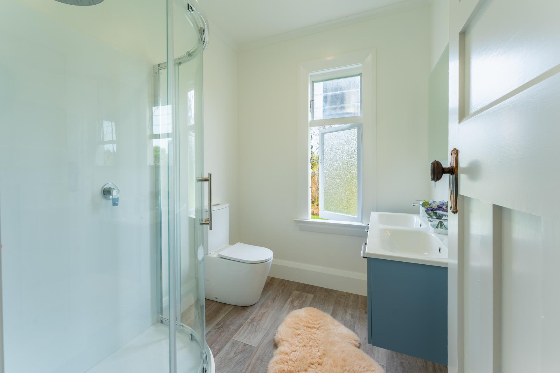 309 Ward Road, Southburn