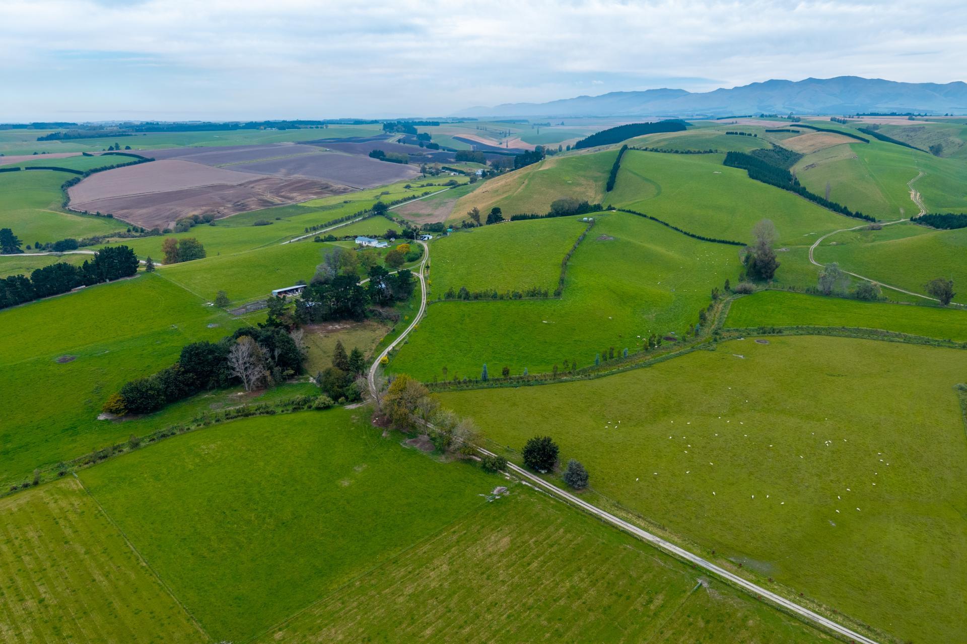 309 Ward Road, Southburn