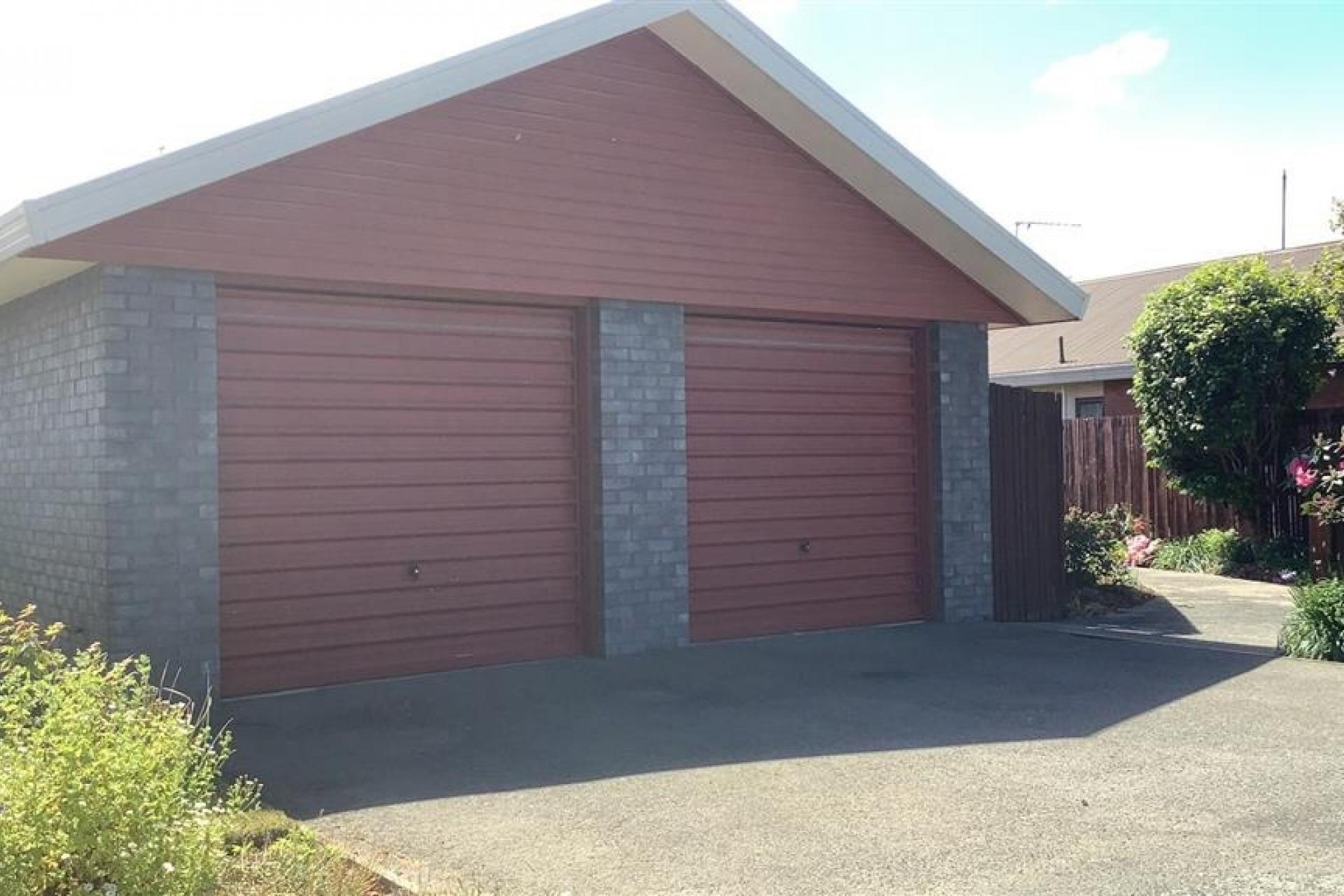 66 Lane Street, Allenton