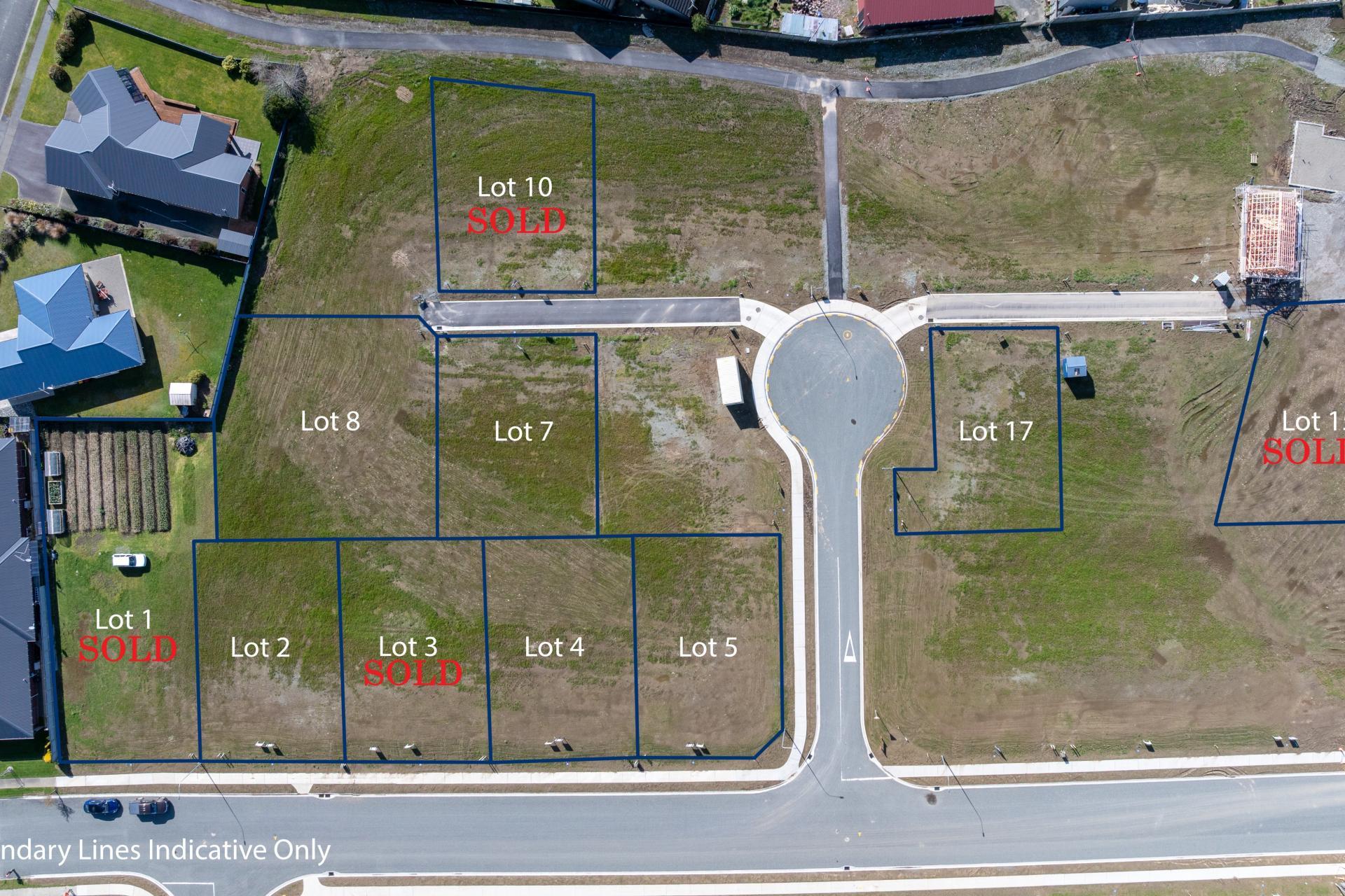 45 Govan Drive, Te Anau