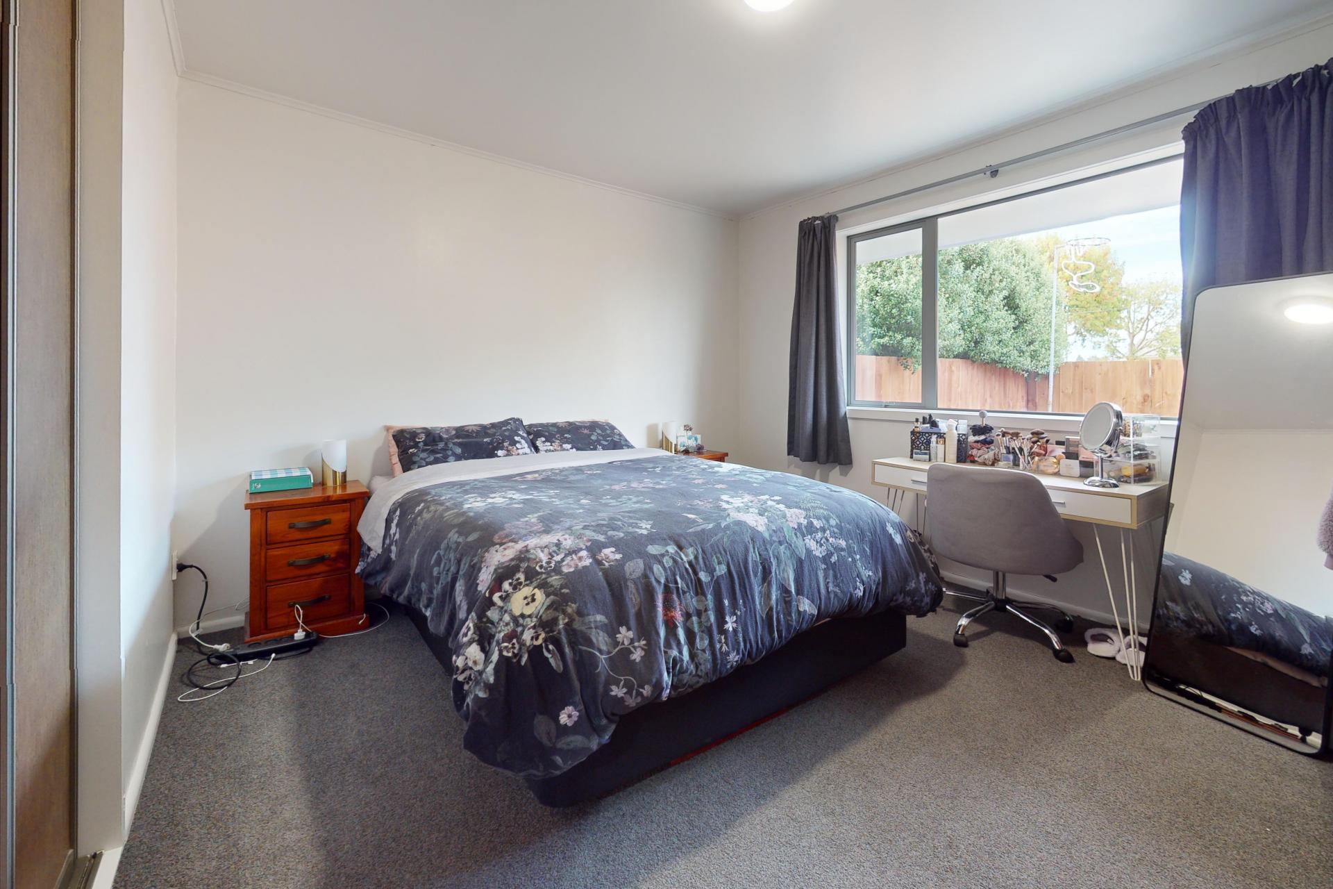 Unit 2, 40 Cambridge Street, Hampstead