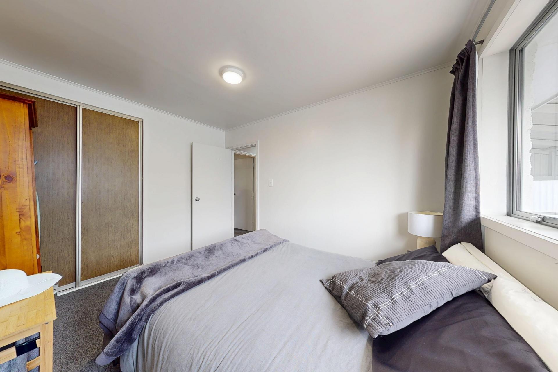 Unit 2, 40 Cambridge Street, Hampstead