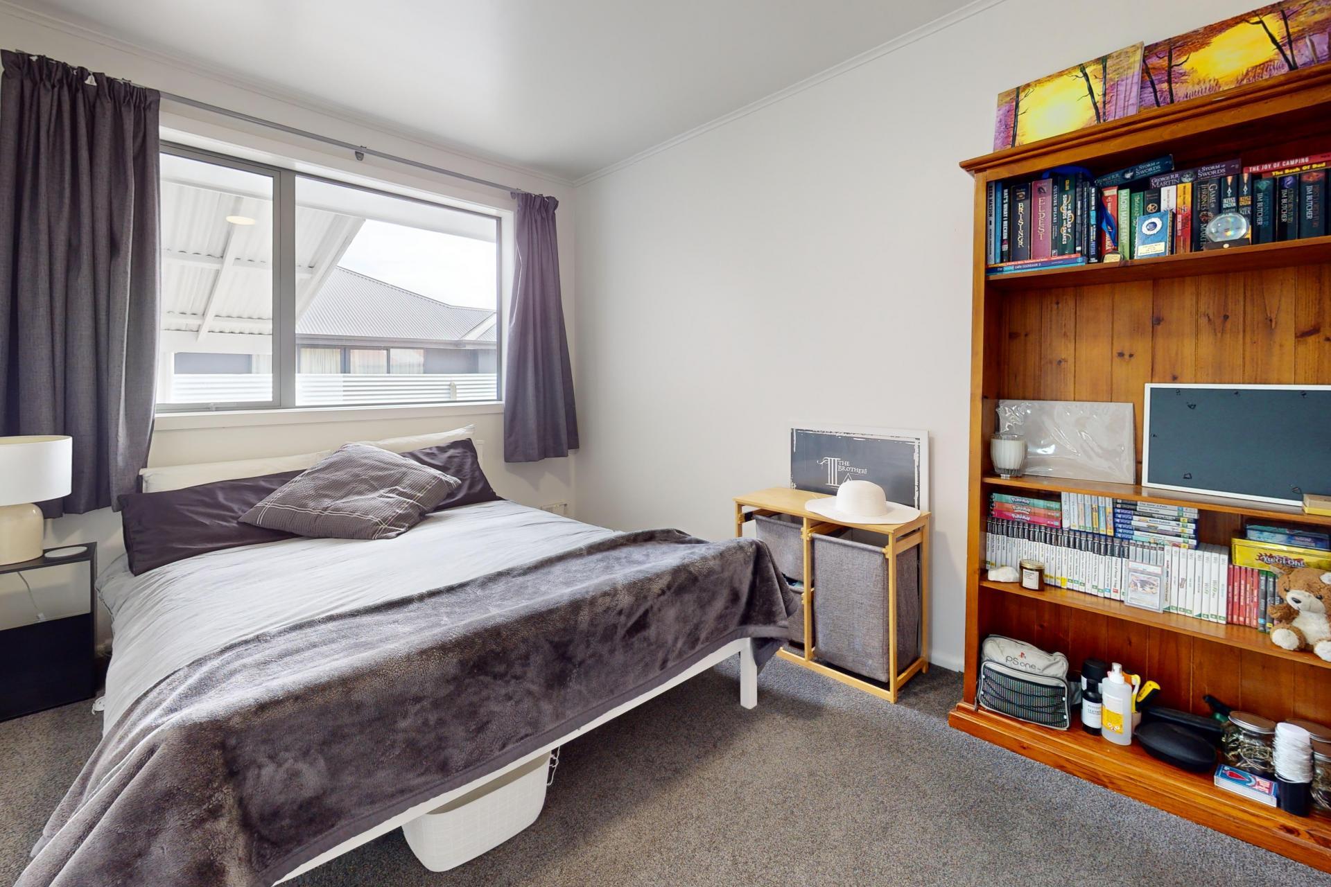 Unit 2, 40 Cambridge Street, Hampstead