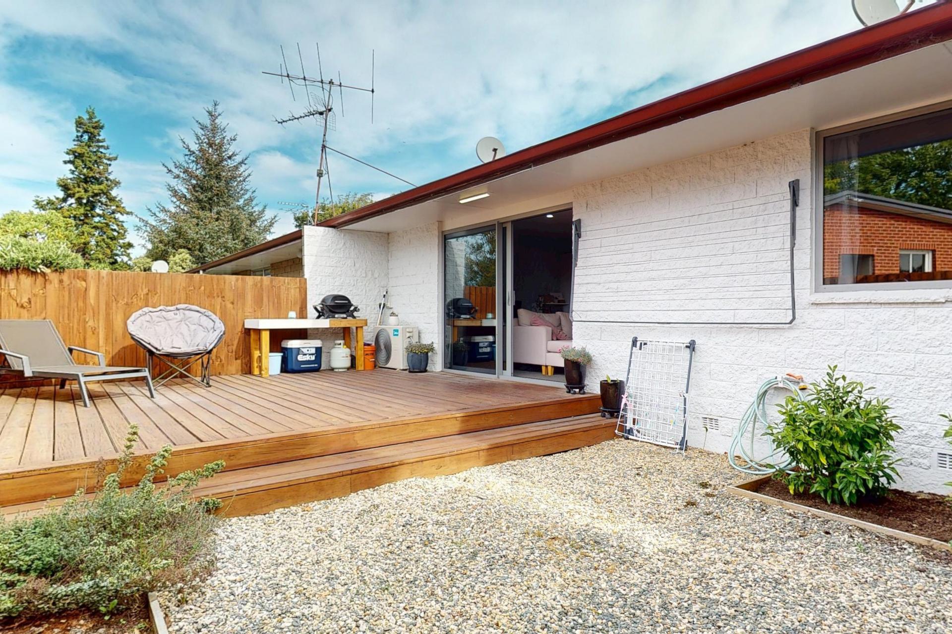 Unit 2, 40 Cambridge Street, Hampstead