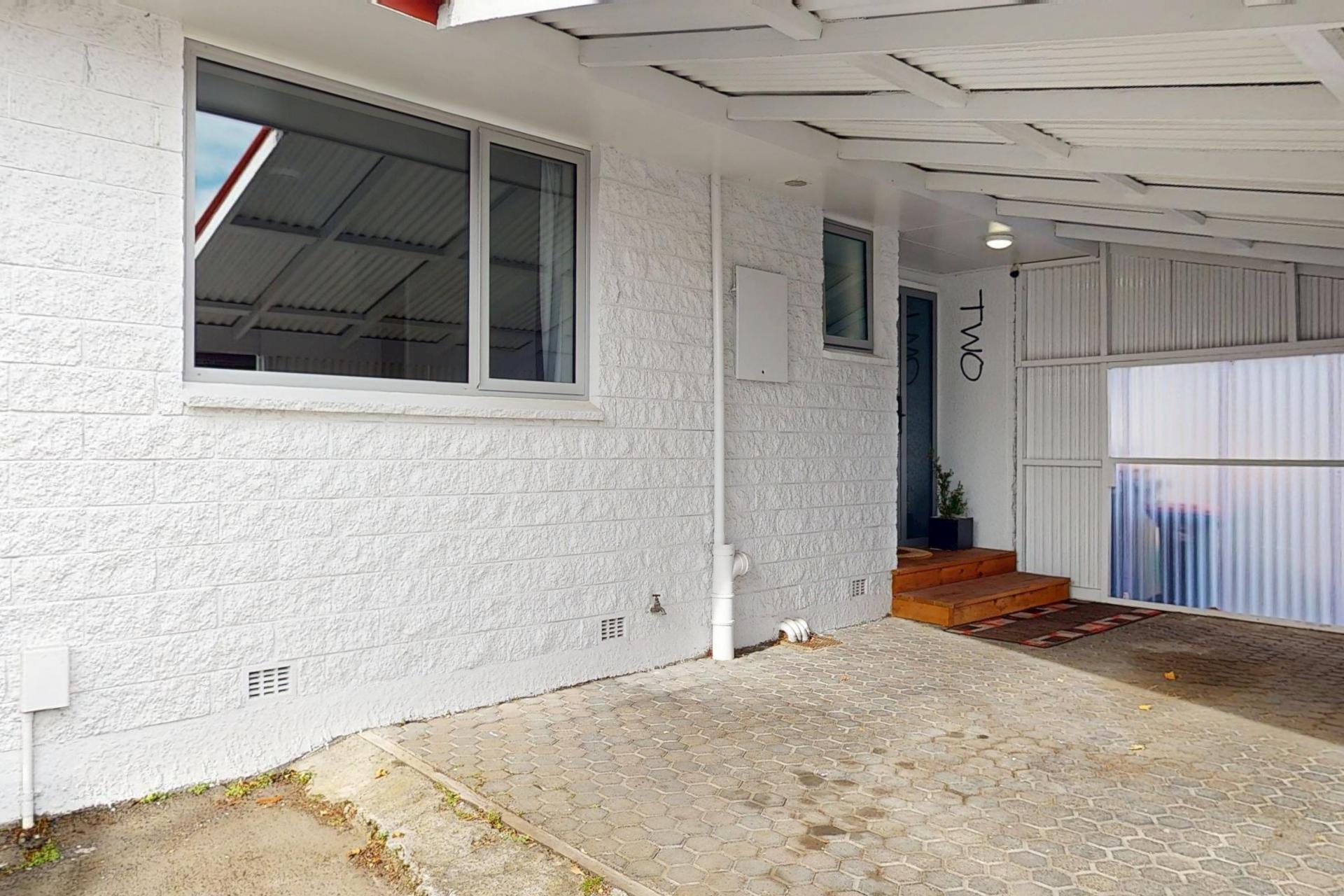 Unit 2, 40 Cambridge Street, Hampstead