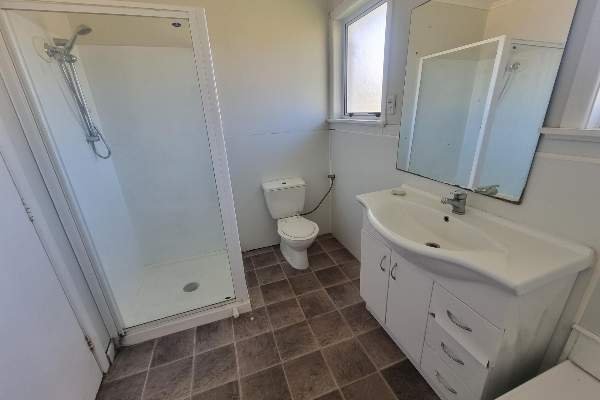 10767A Route 52, Pongaroa