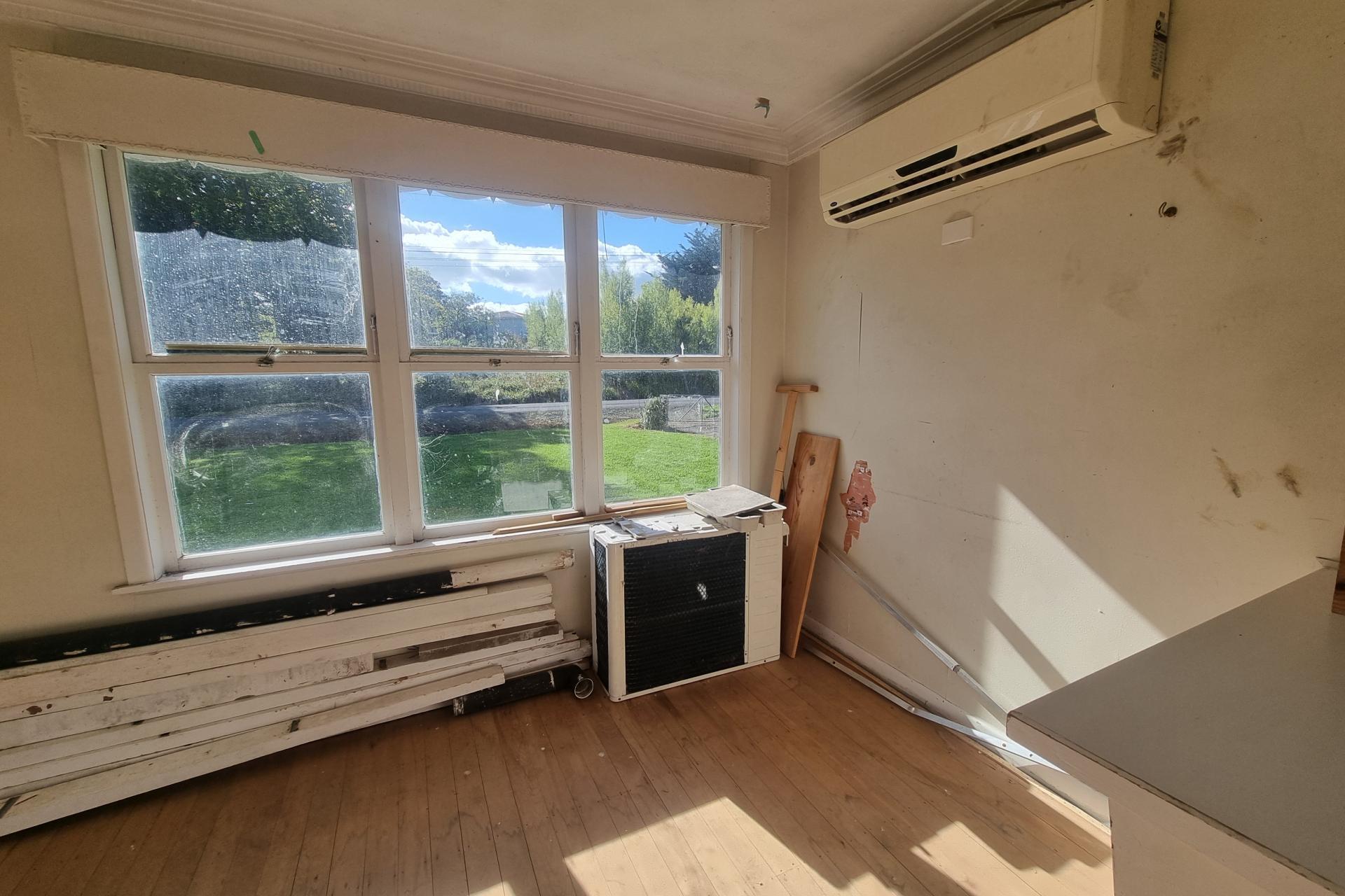 10767A Route 52, Pongaroa