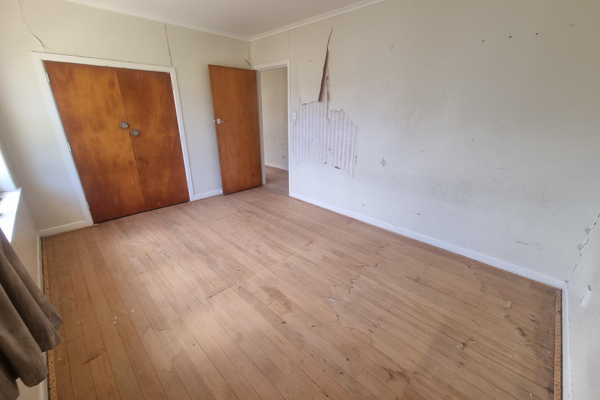 10767A Route 52, Pongaroa