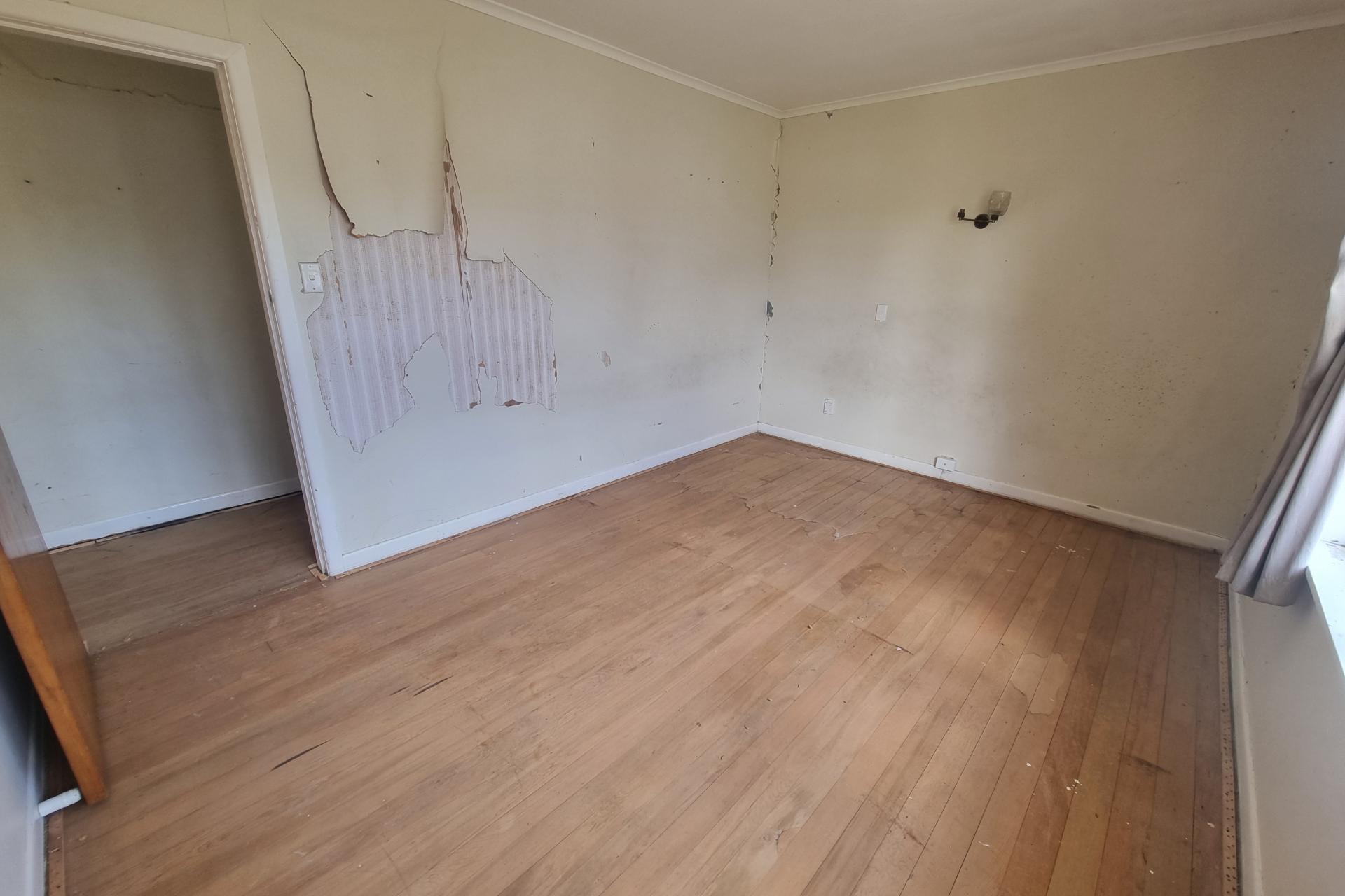 10767A Route 52, Pongaroa