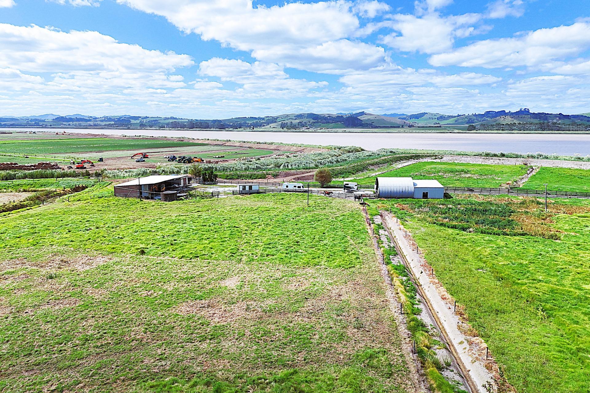 65 Heawa Road, Dargaville