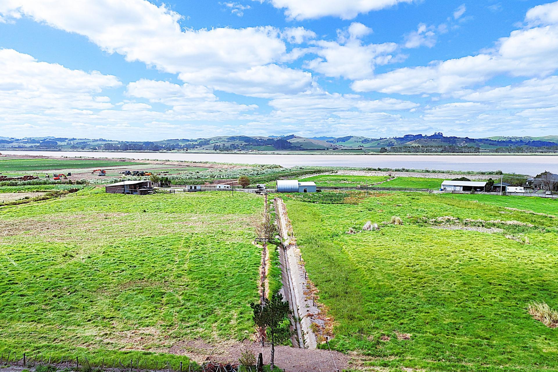 65 Heawa Road, Dargaville