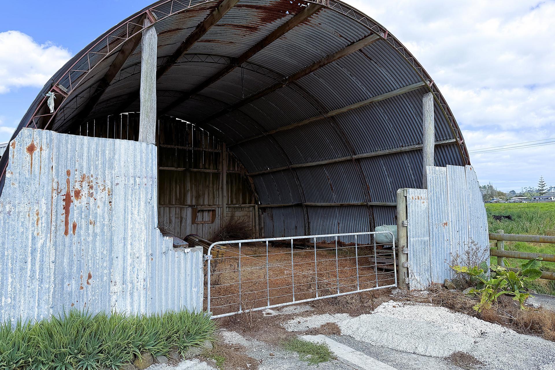 65 Heawa Road, Dargaville