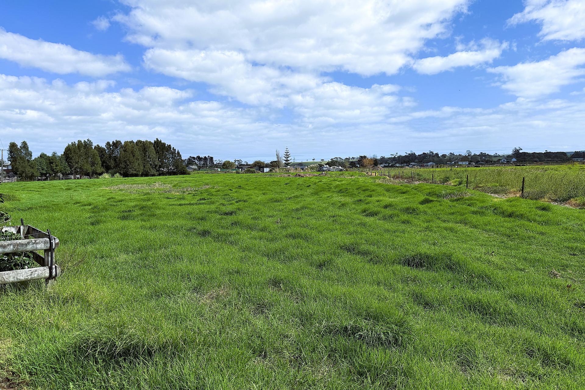 65 Heawa Road, Dargaville