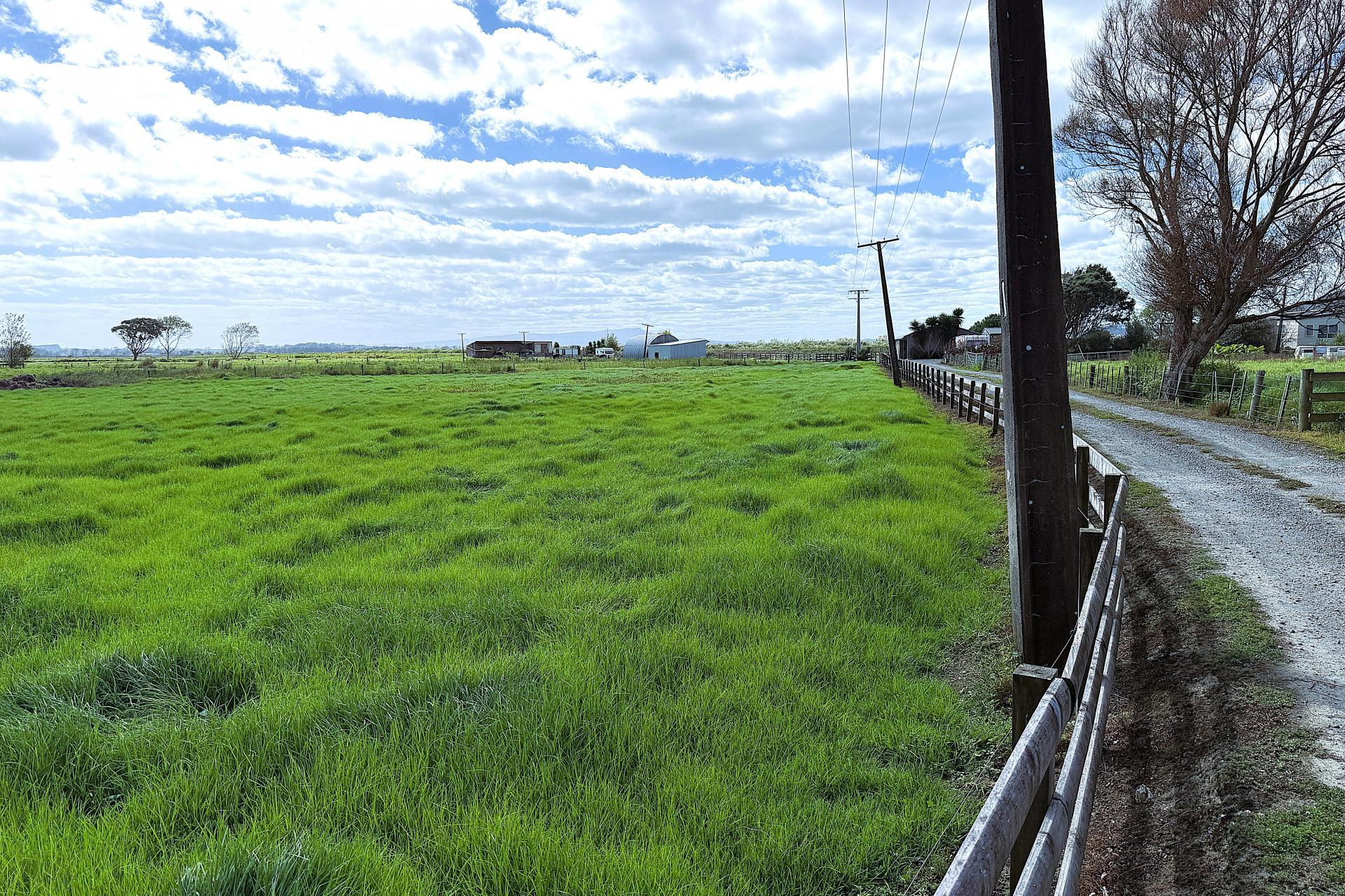 65 Heawa Road, Dargaville