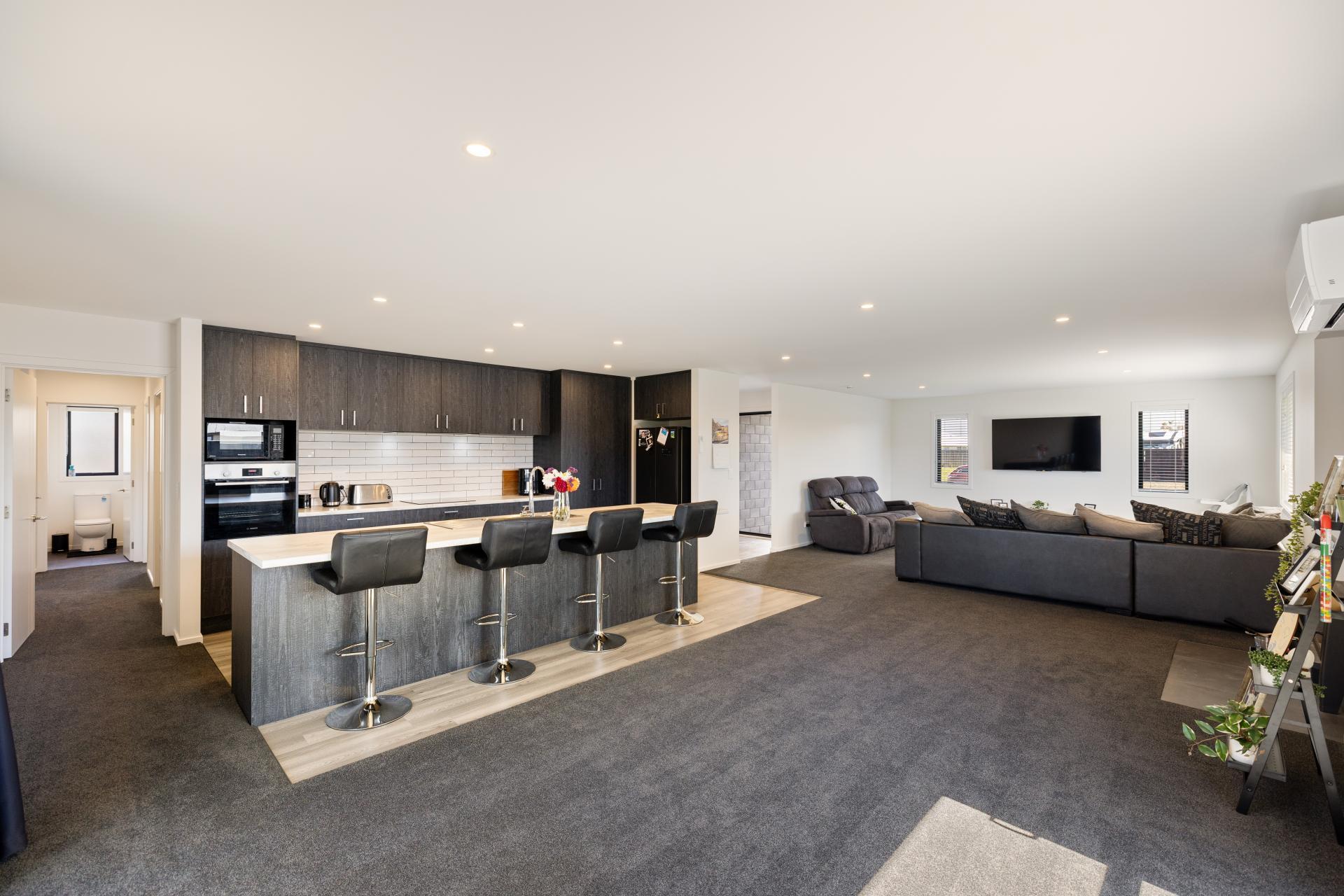 23 Greig Crescent, Amberley