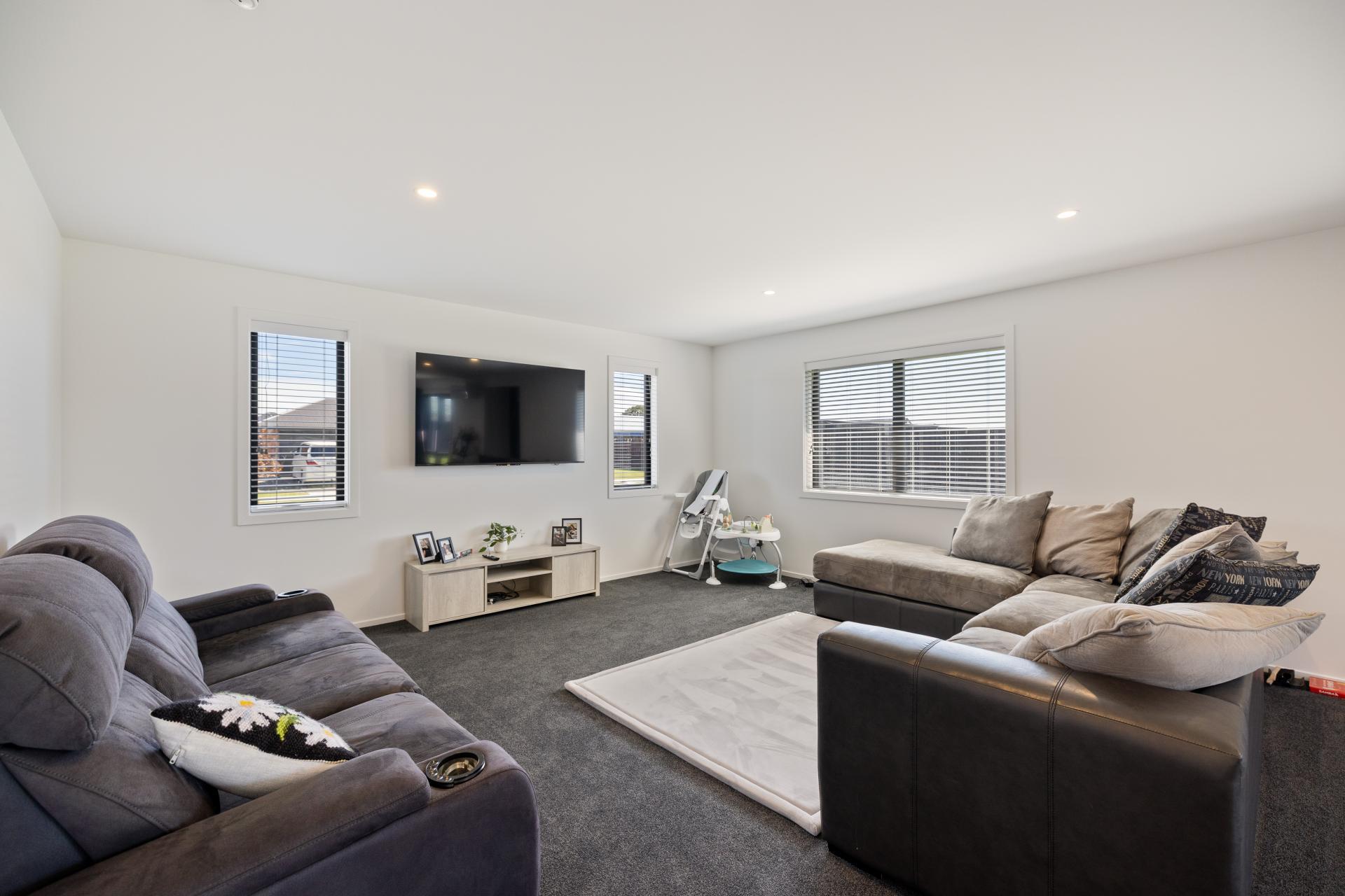 23 Greig Crescent, Amberley