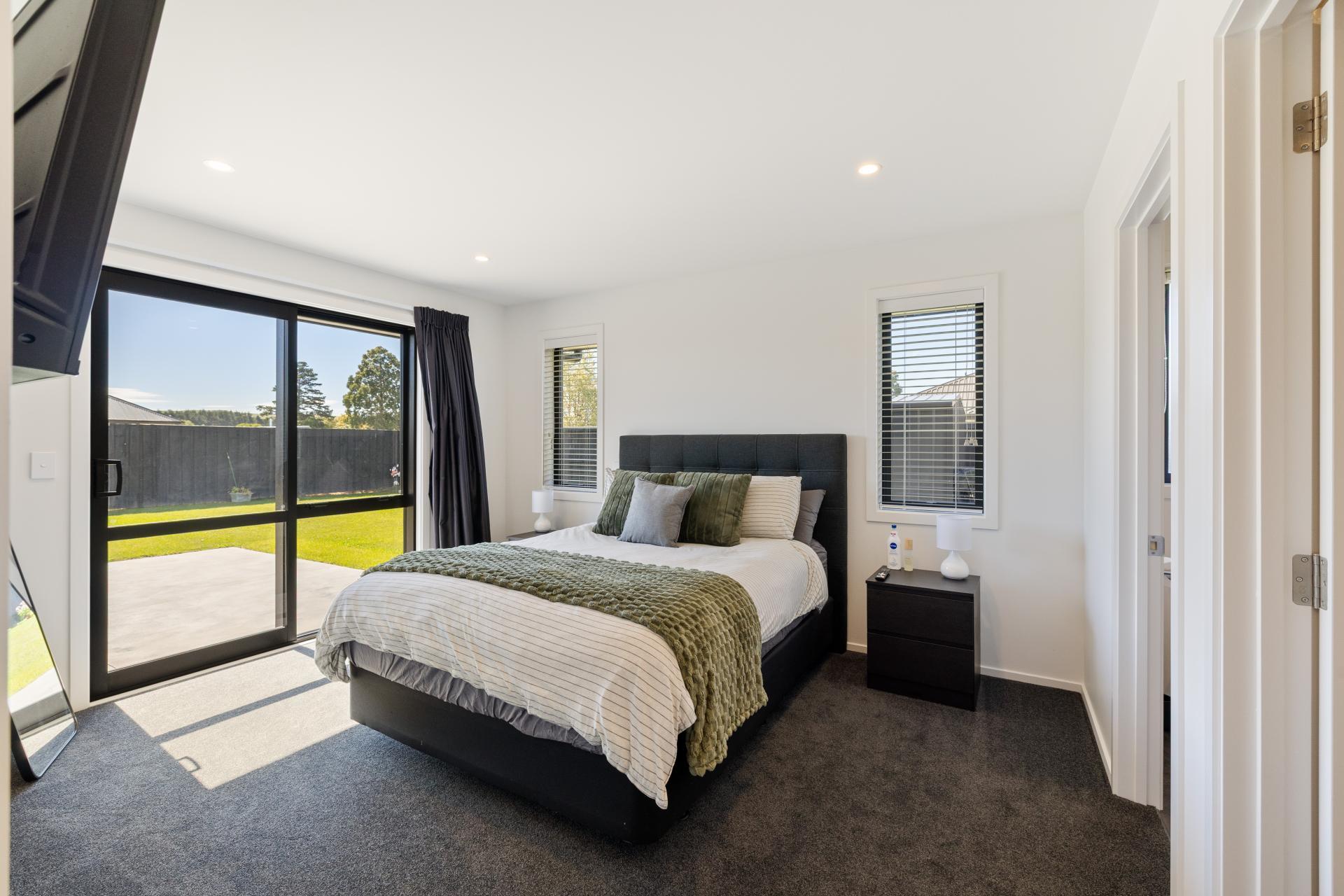 23 Greig Crescent, Amberley