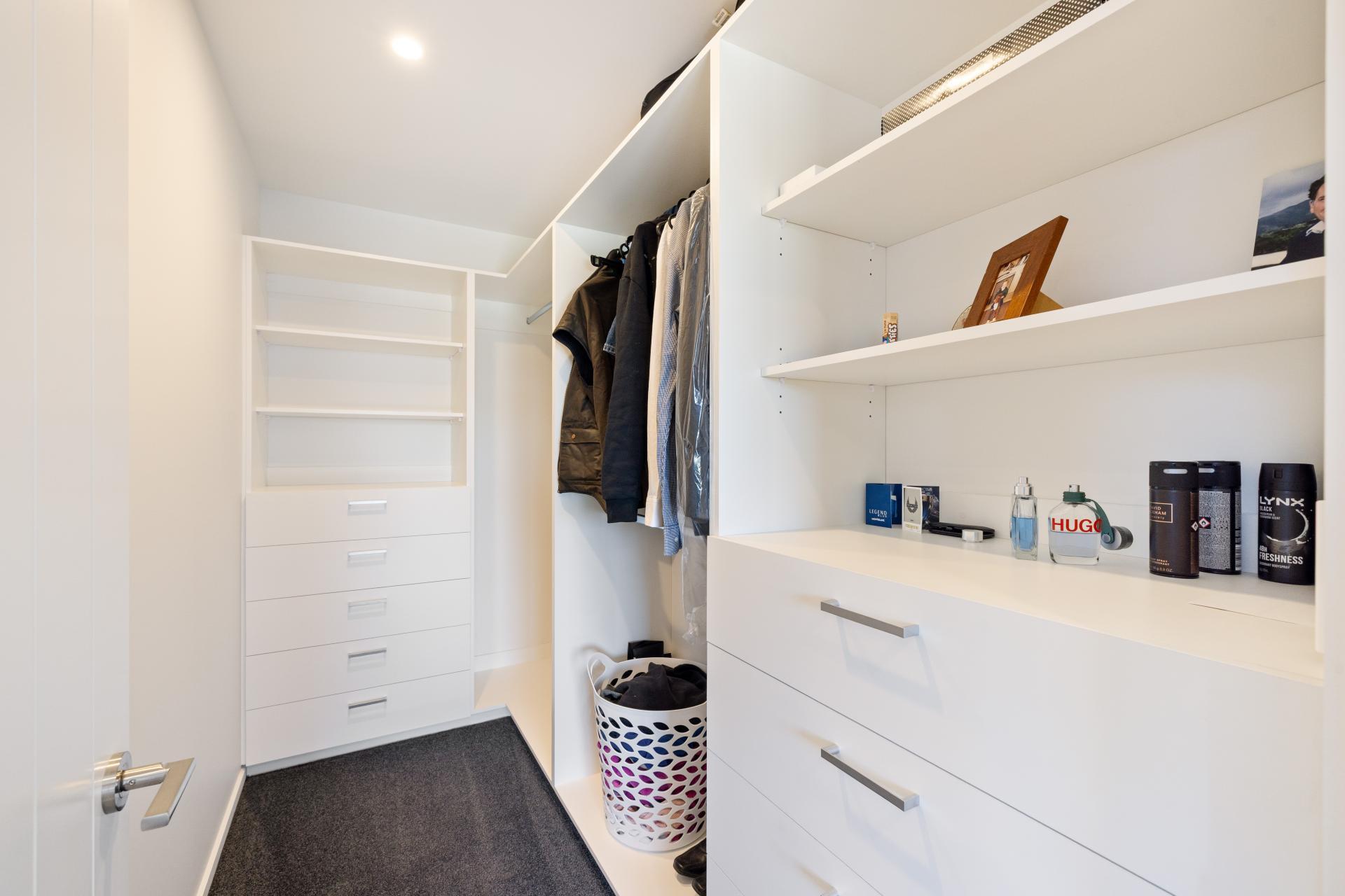 23 Greig Crescent, Amberley