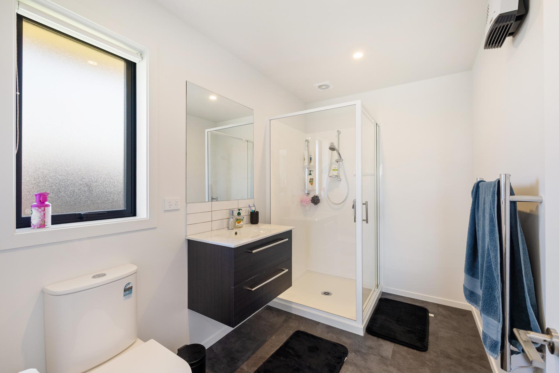 23 Greig Crescent, Amberley