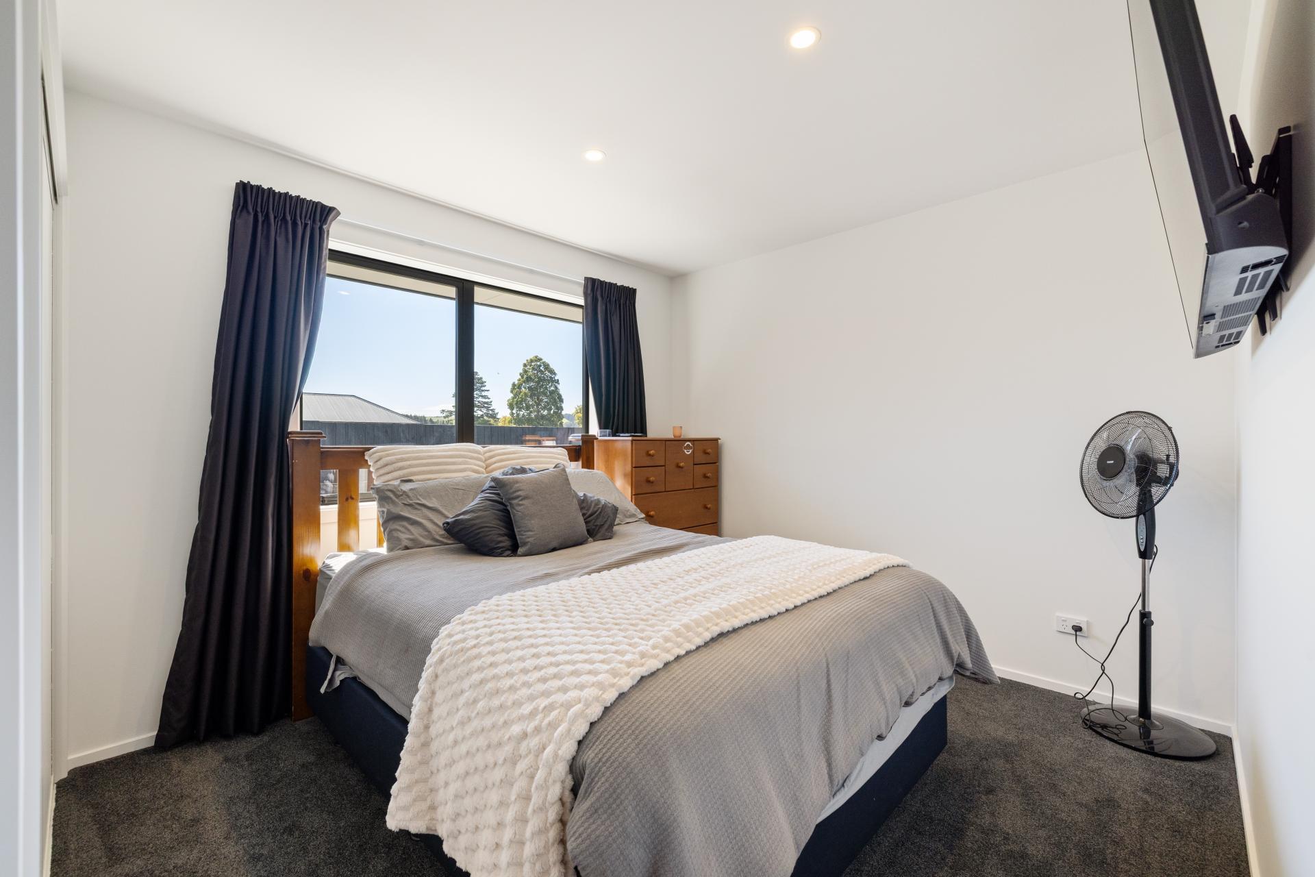 23 Greig Crescent, Amberley