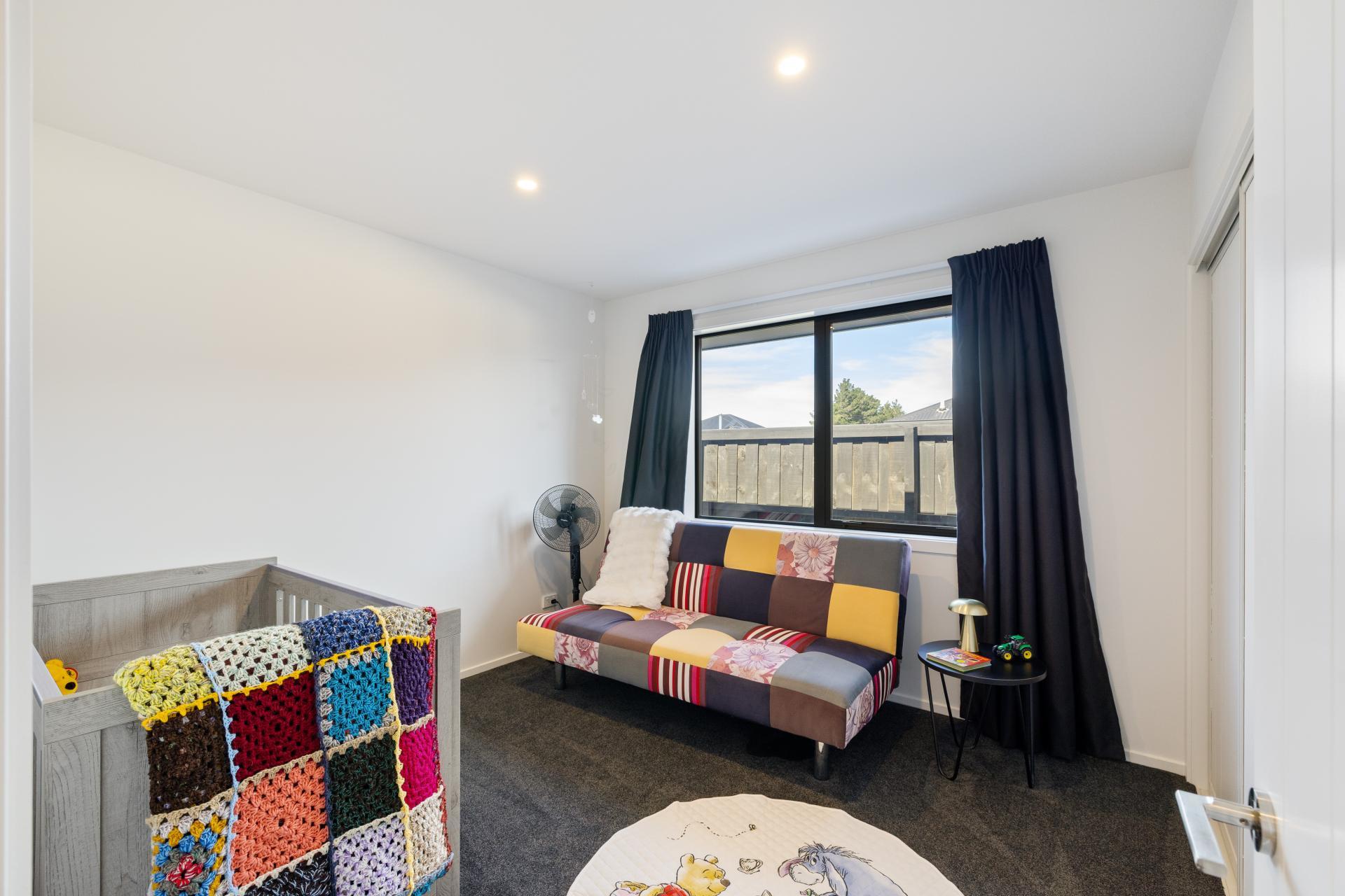 23 Greig Crescent, Amberley