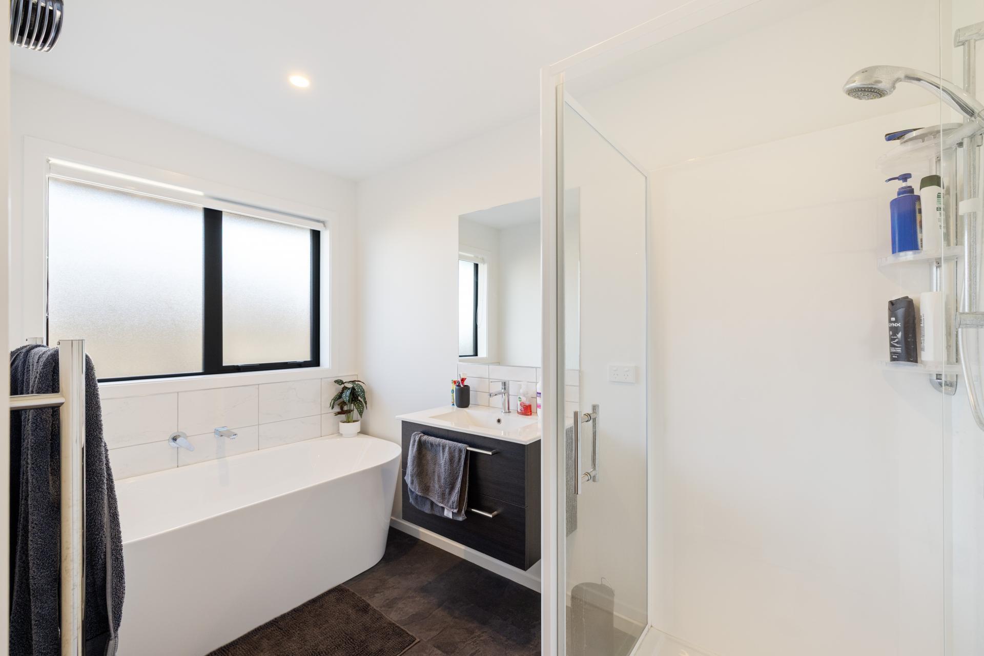 23 Greig Crescent, Amberley