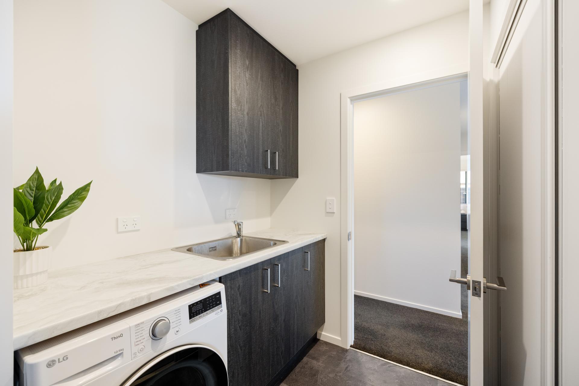 23 Greig Crescent, Amberley