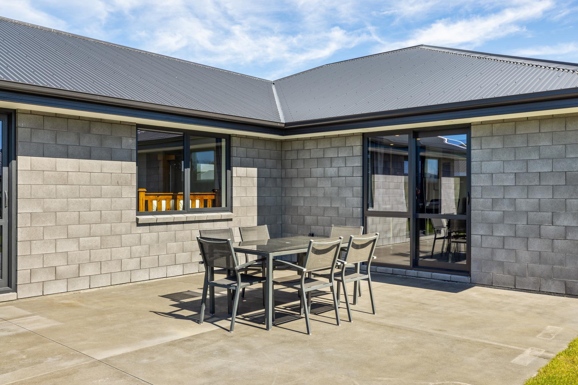 23 Greig Crescent, Amberley