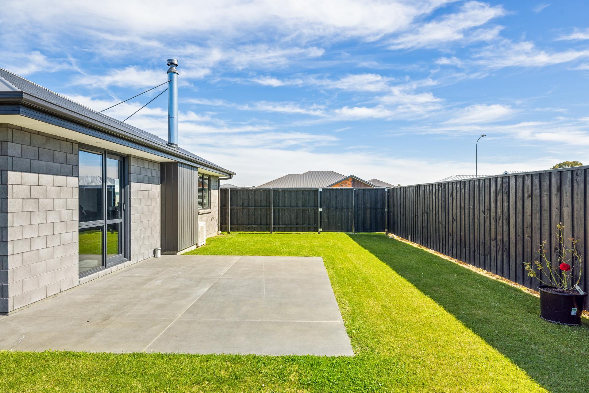 23 Greig Crescent, Amberley