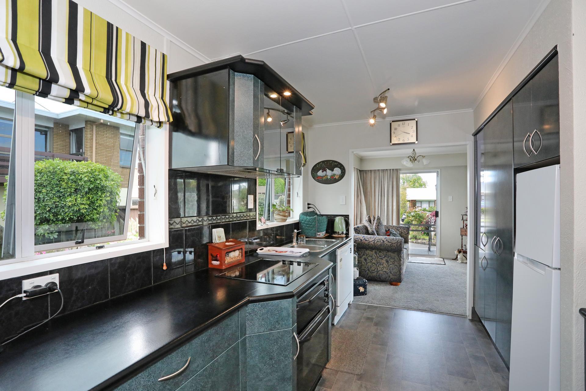 28 Park View Avenue, Feilding