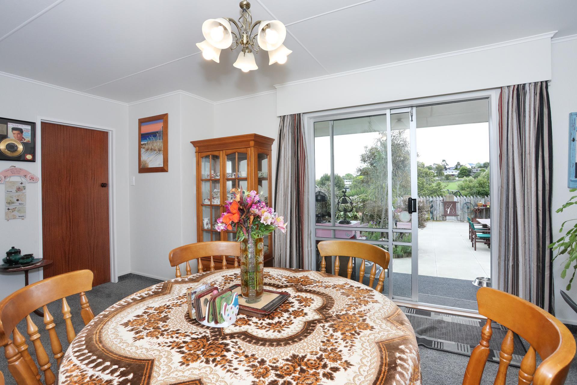 28 Park View Avenue, Feilding