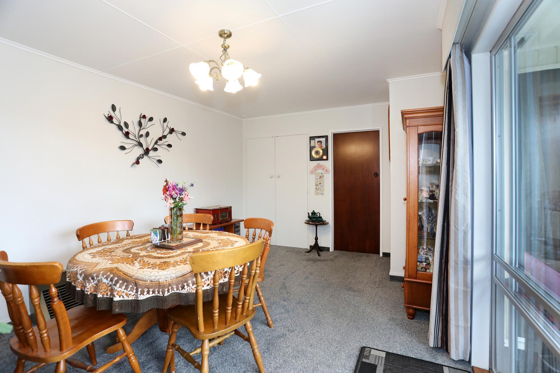 28 Park View Avenue, Feilding