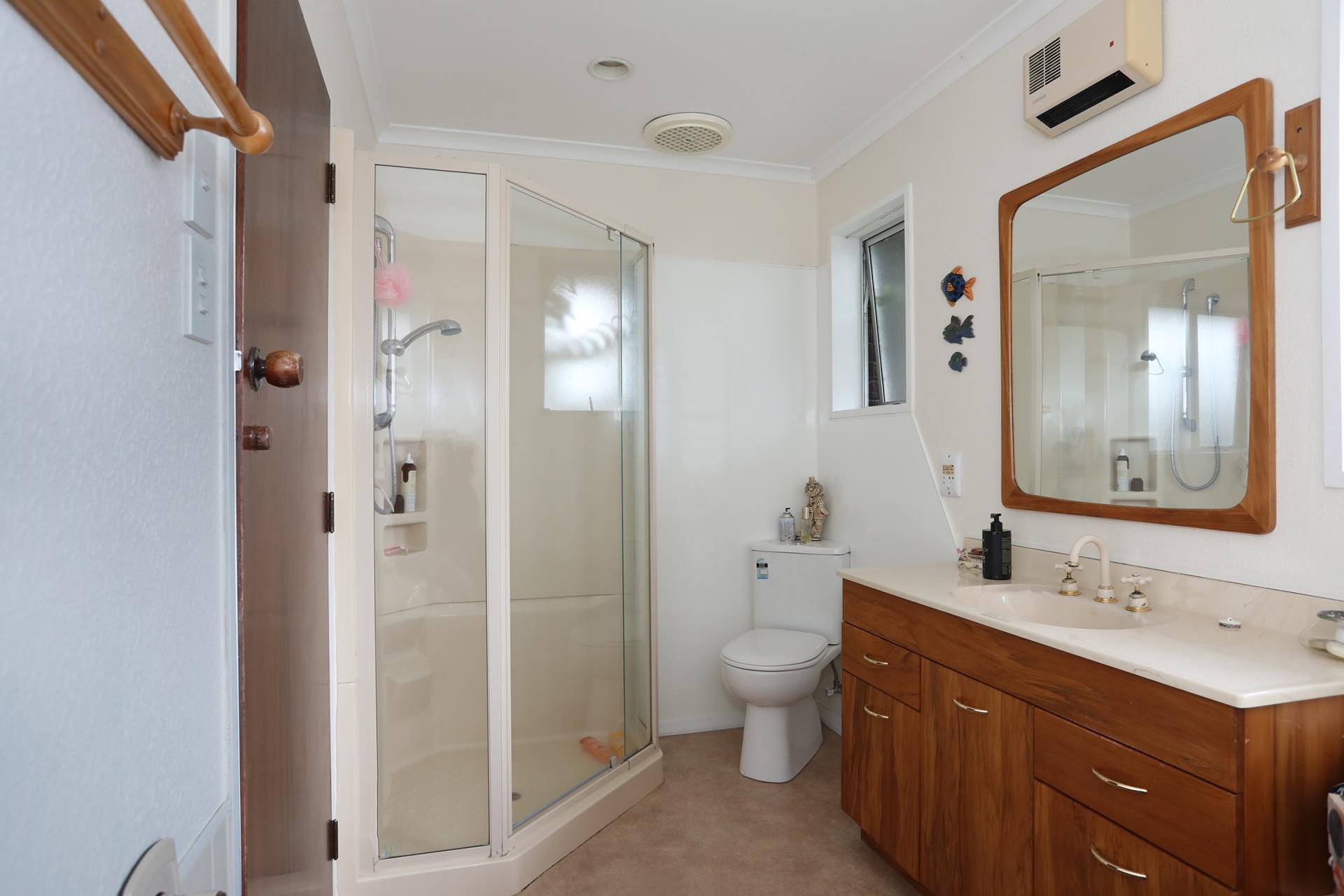 28 Park View Avenue, Feilding