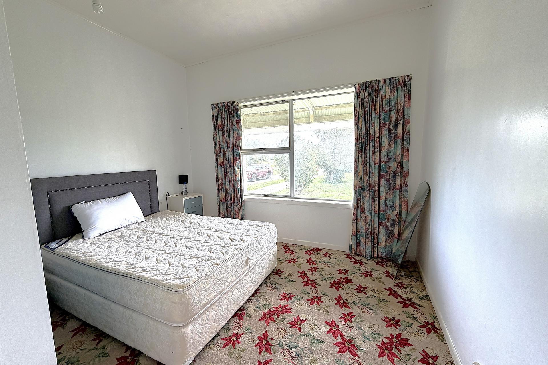 132 Access Road, Ruawai