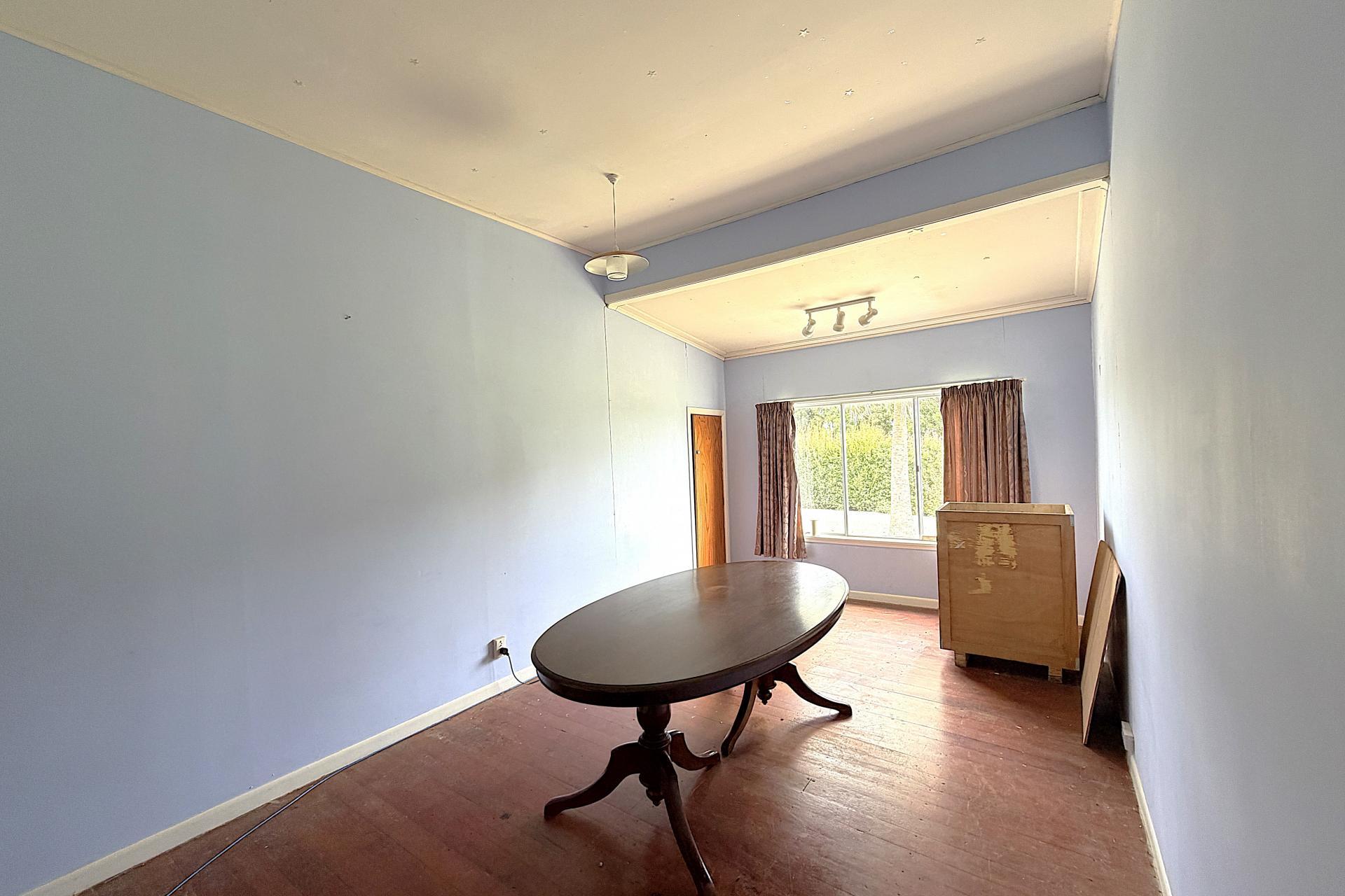 132 Access Road, Ruawai