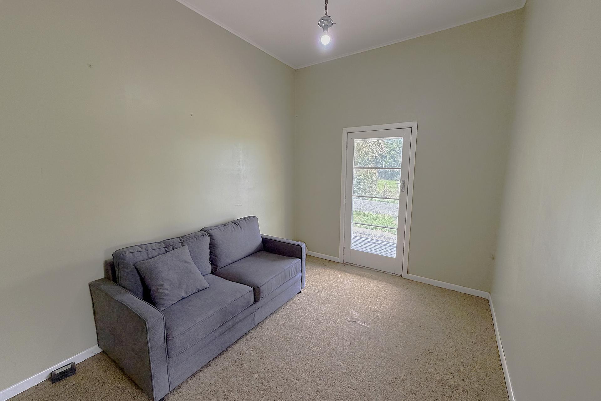 132 Access Road, Ruawai