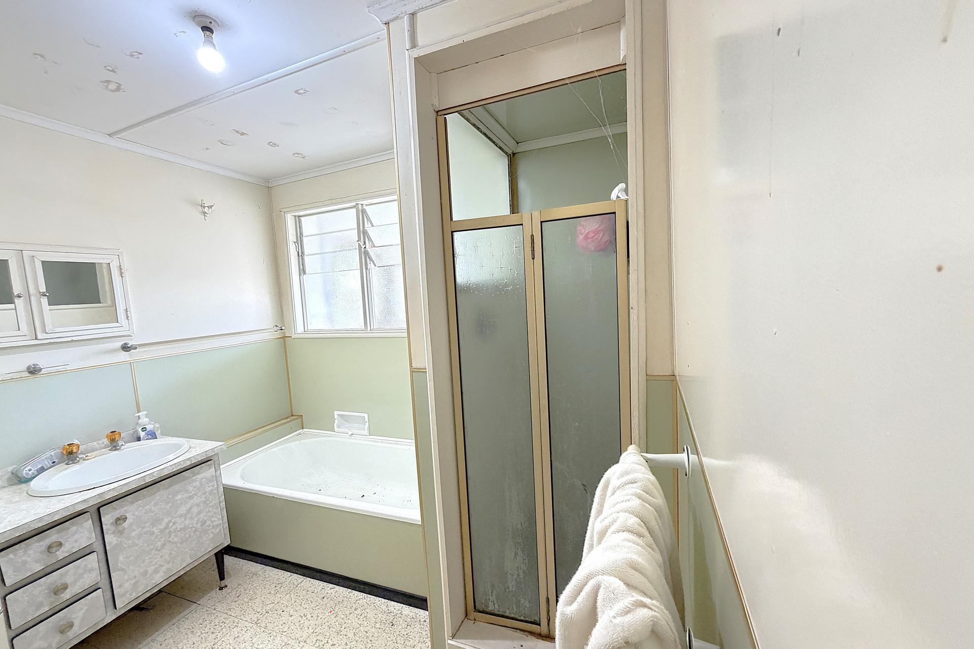 132 Access Road, Ruawai