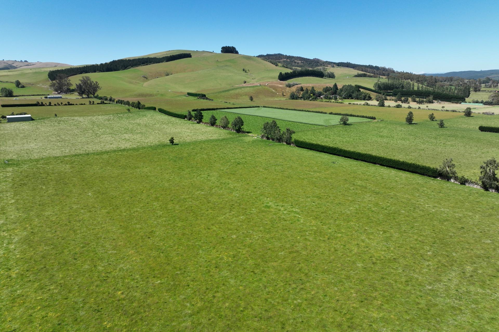 19-21 Cemetery Road, Milton