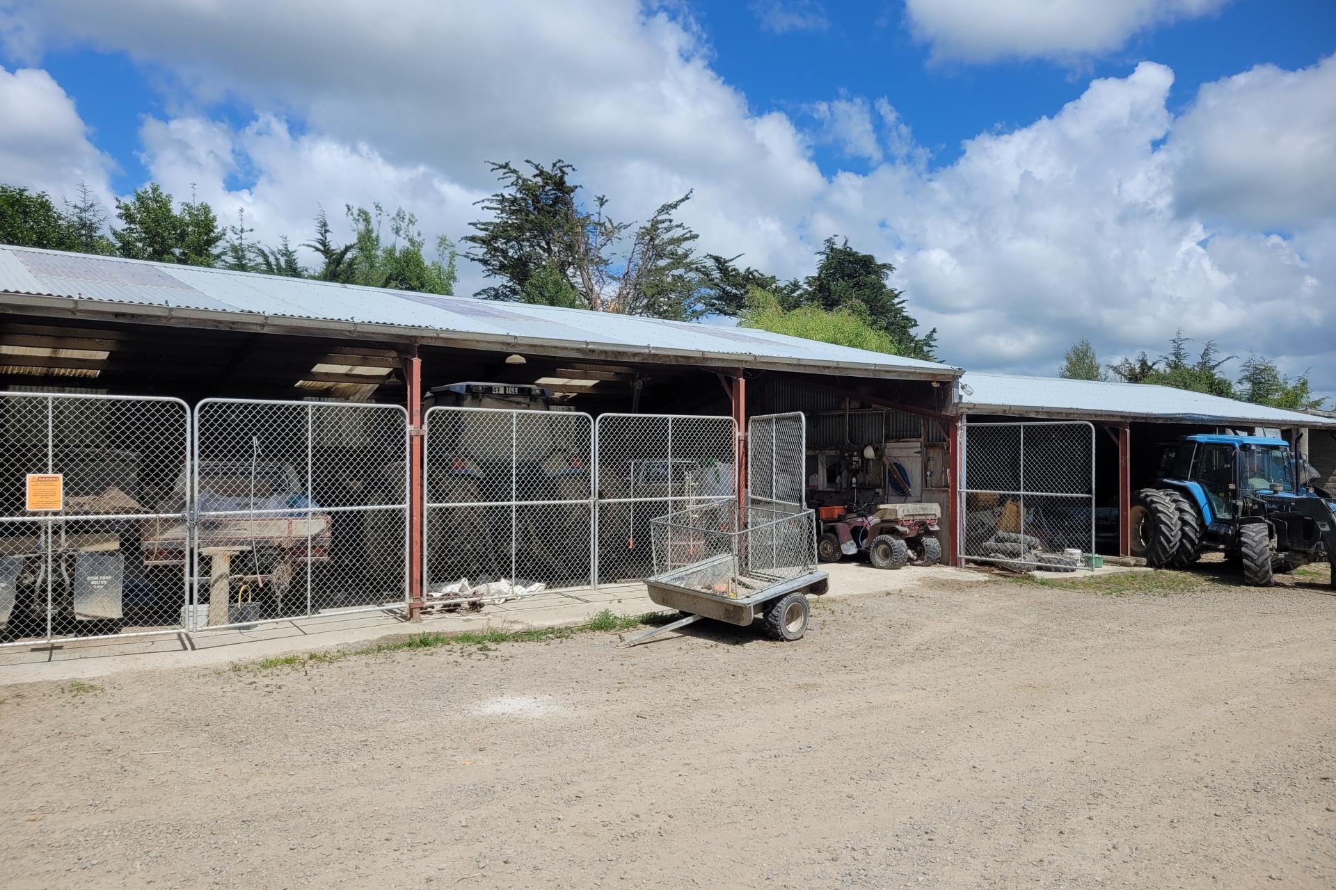 19-21 Cemetery Road, Milton