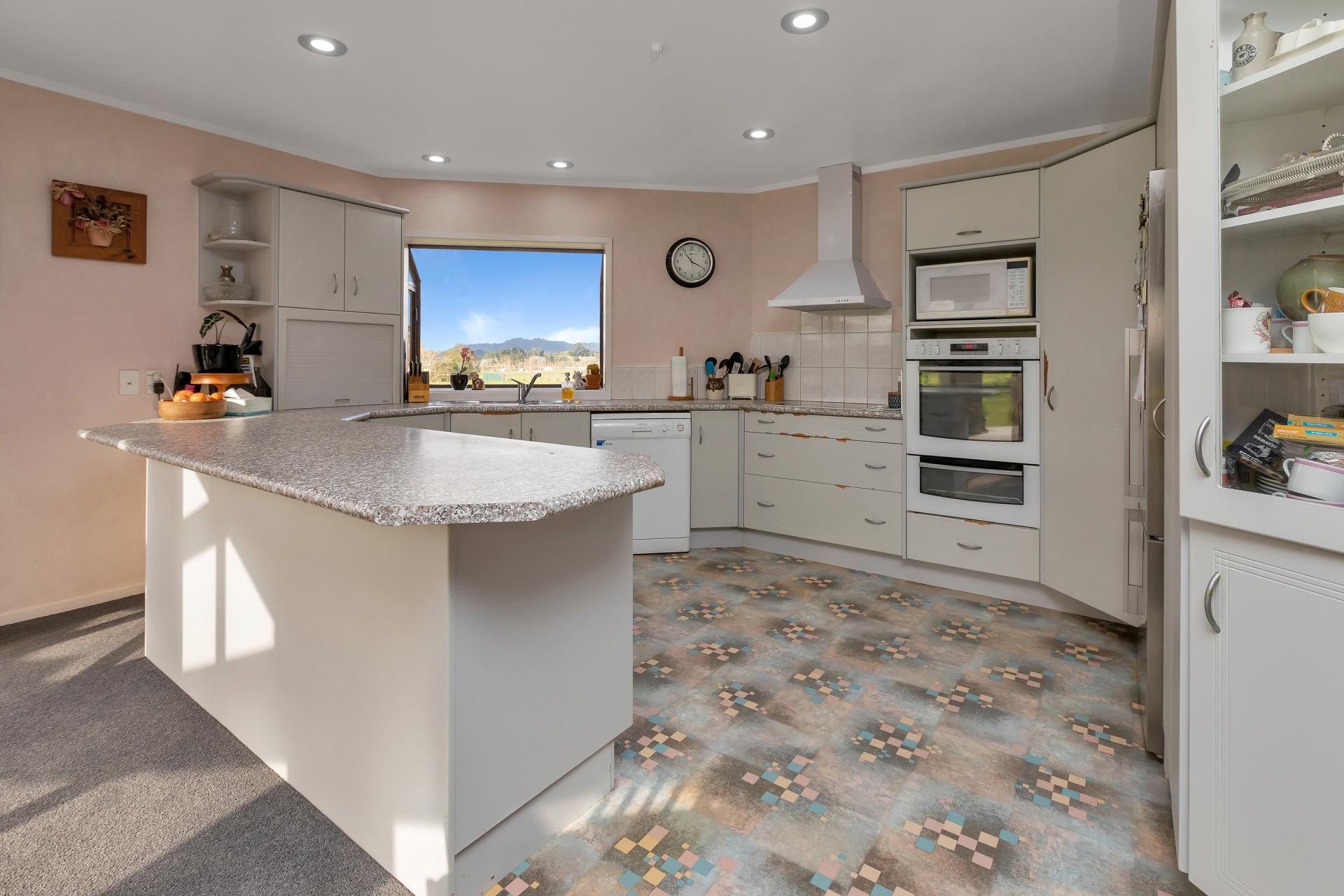 1067 Hoanga Road, Dargaville