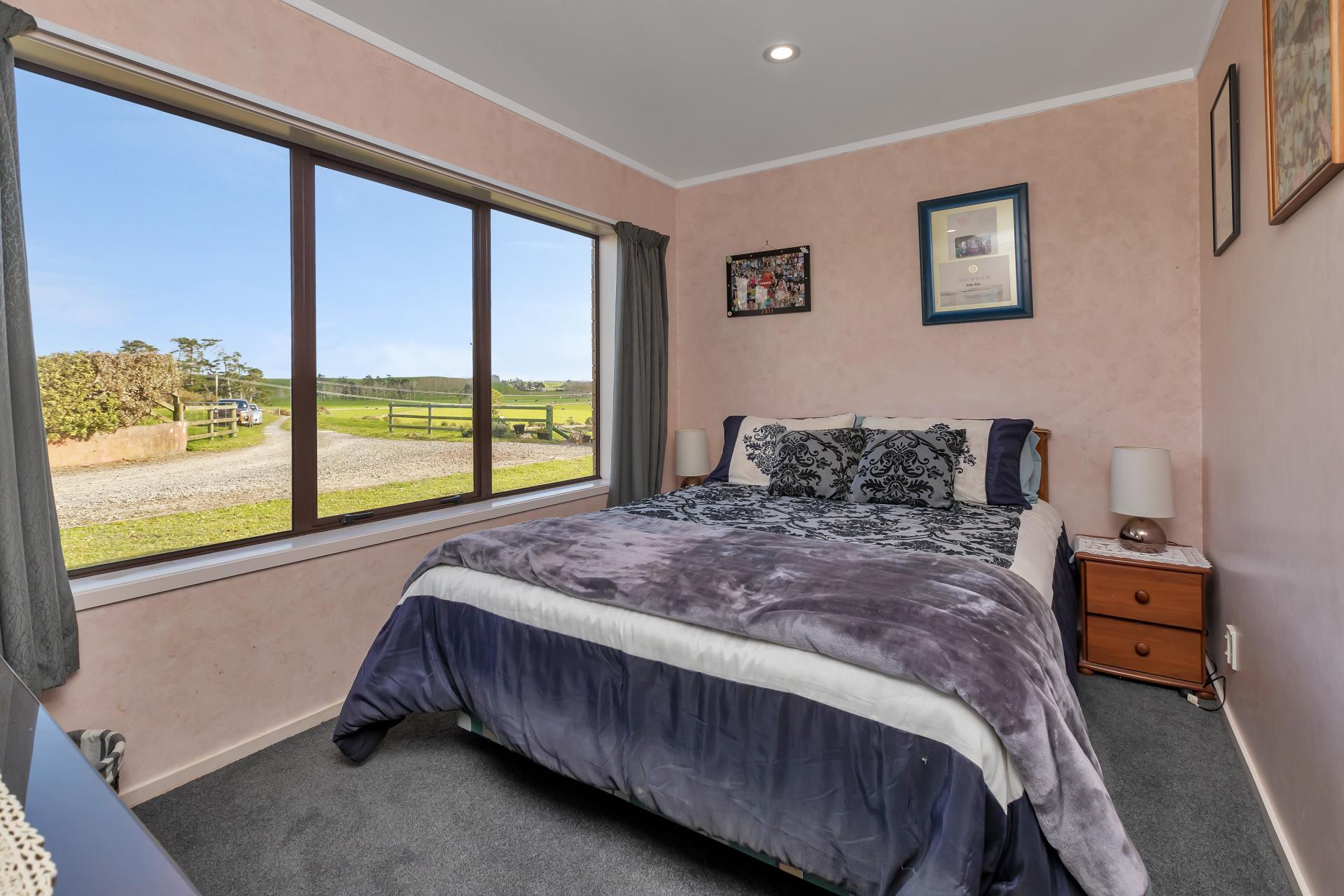1067 Hoanga Road, Dargaville