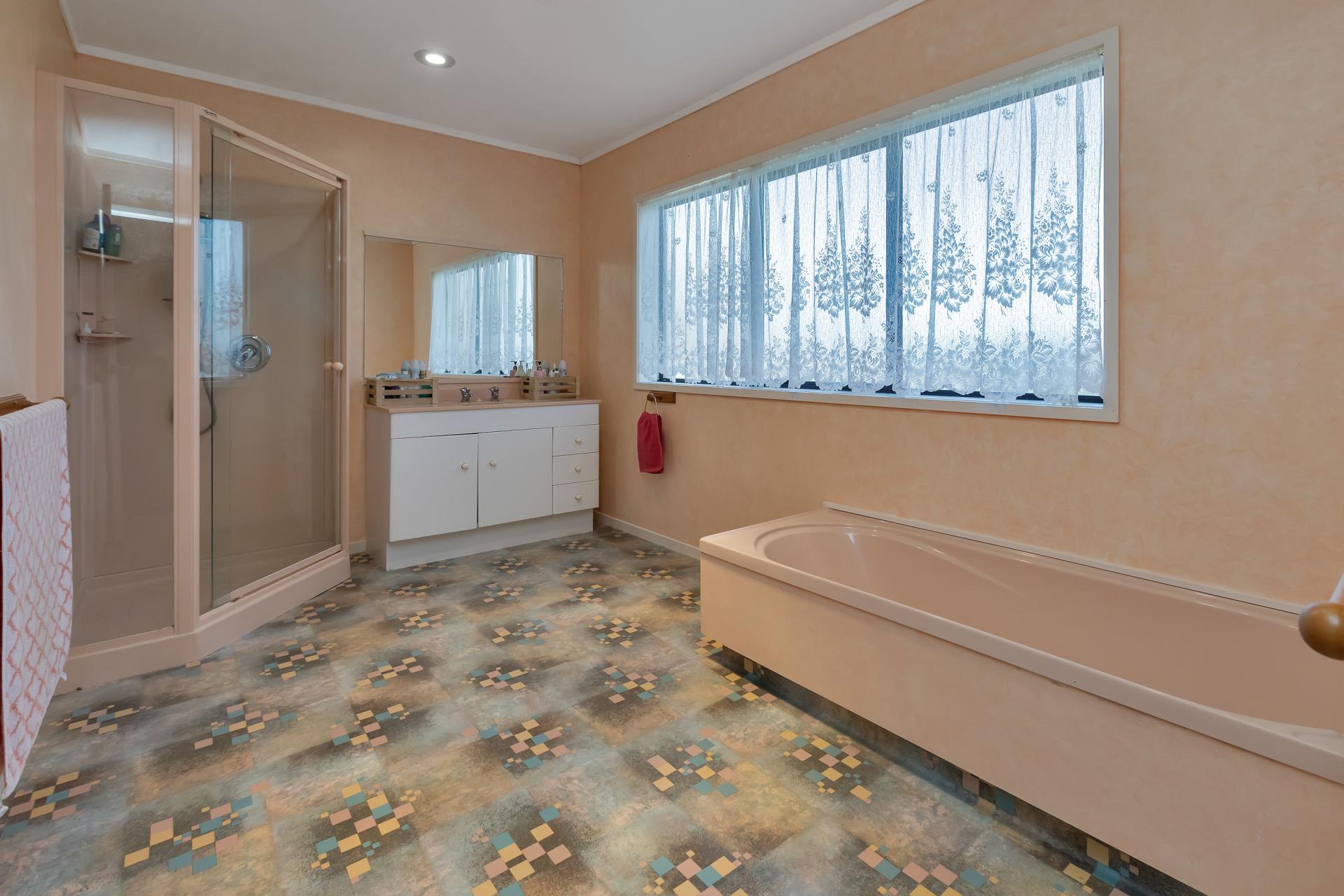 1067 Hoanga Road, Dargaville