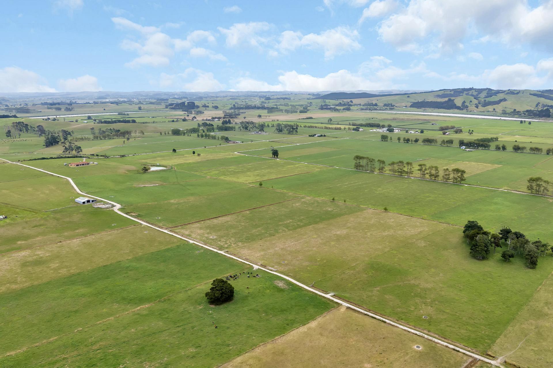 1067 Hoanga Road, Dargaville