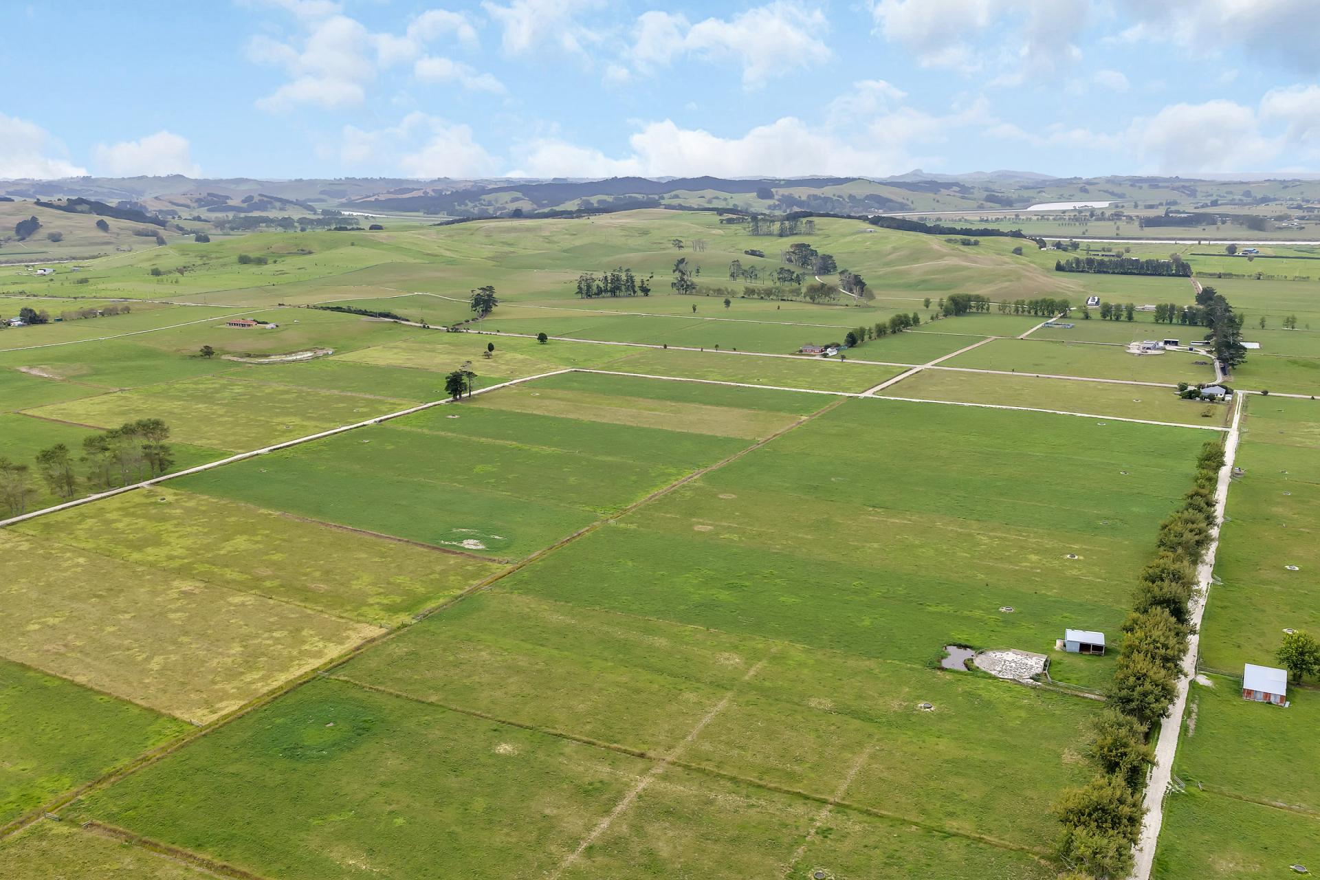 1067 Hoanga Road, Dargaville