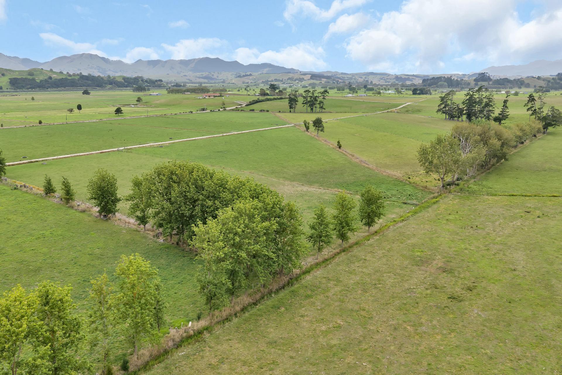 1067 Hoanga Road, Dargaville