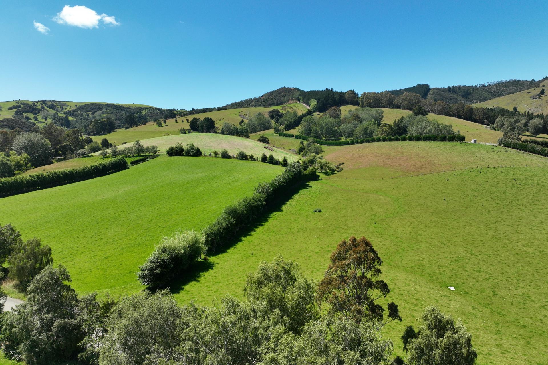 19-21 Cemetery Road, Milton