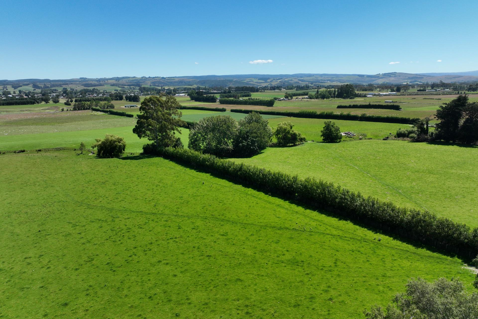 19-21 Cemetery Road, Milton