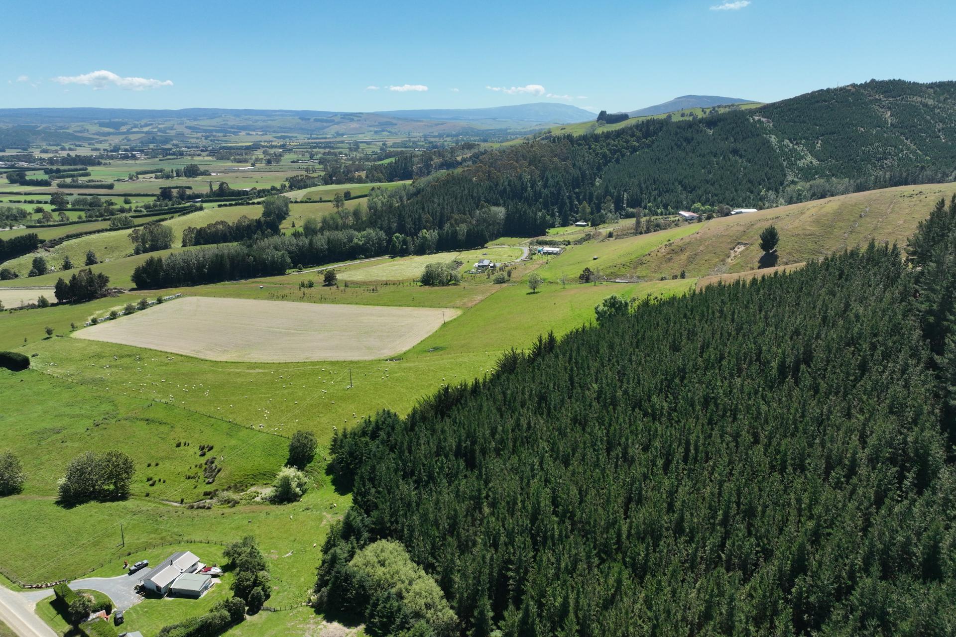 19-21 Cemetery Road, Milton