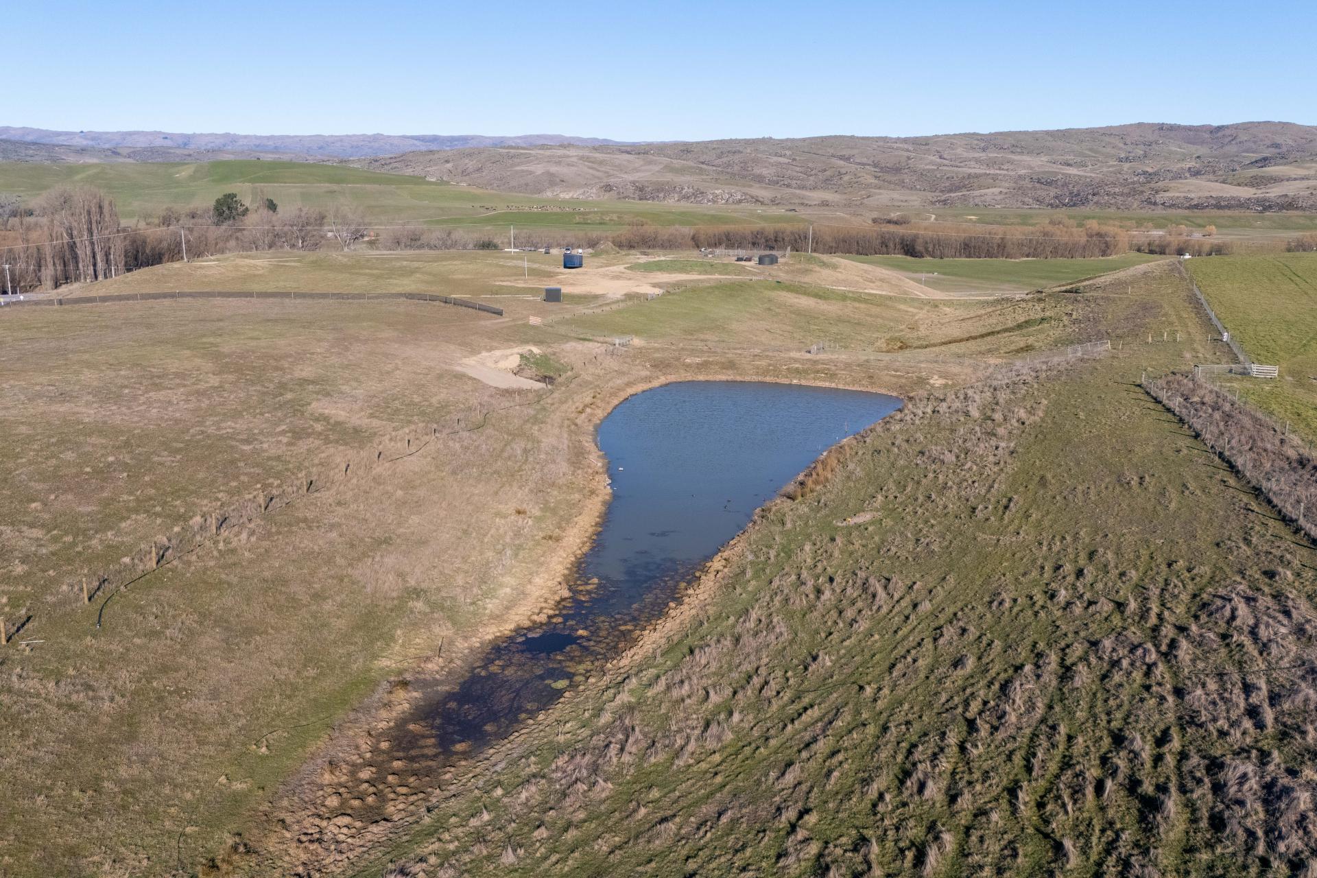 3483 Becks-Lauder Road, Lauder